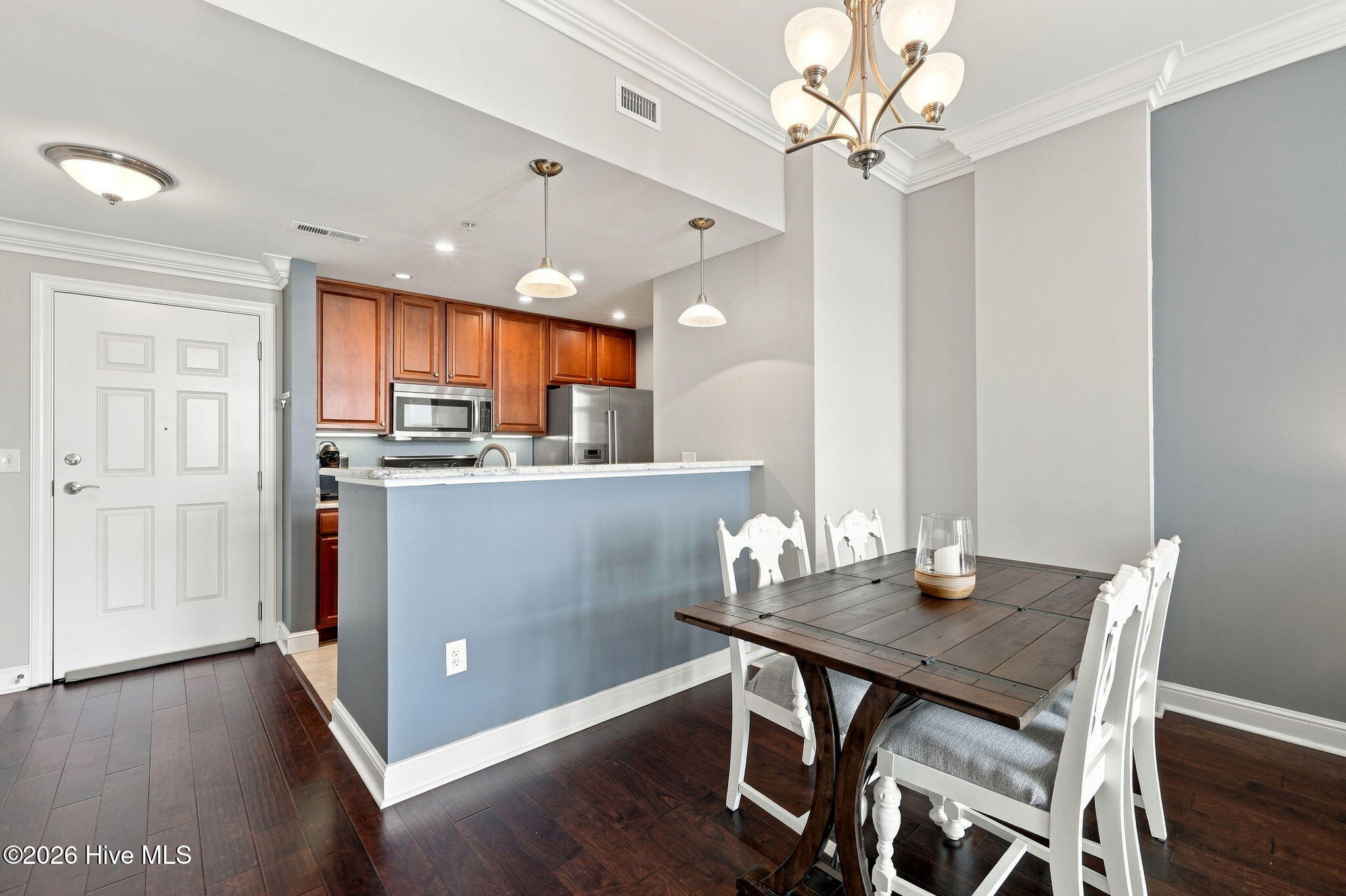 405 Sky Sail Boulevard,New Bern