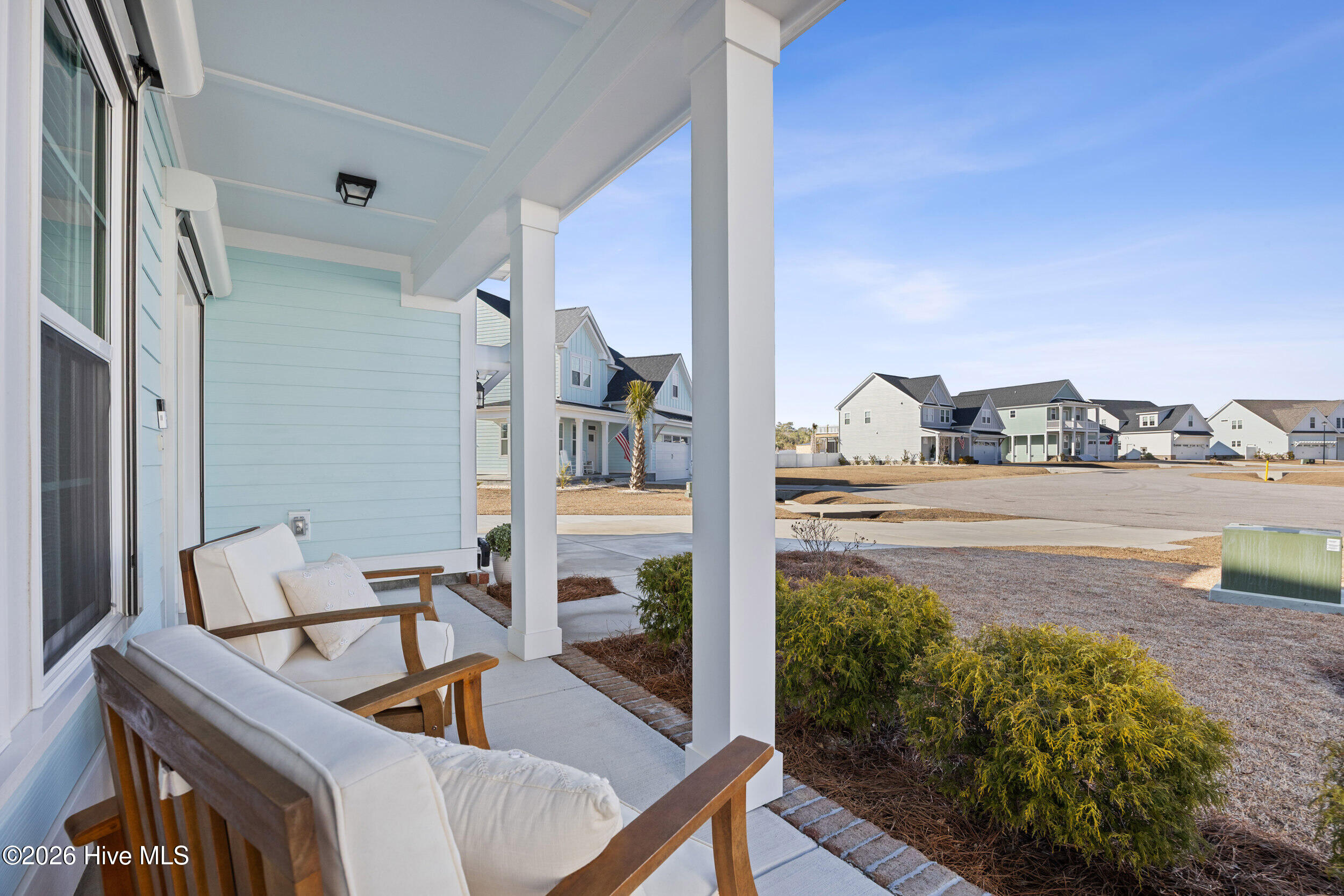 100555397 | Photo 10