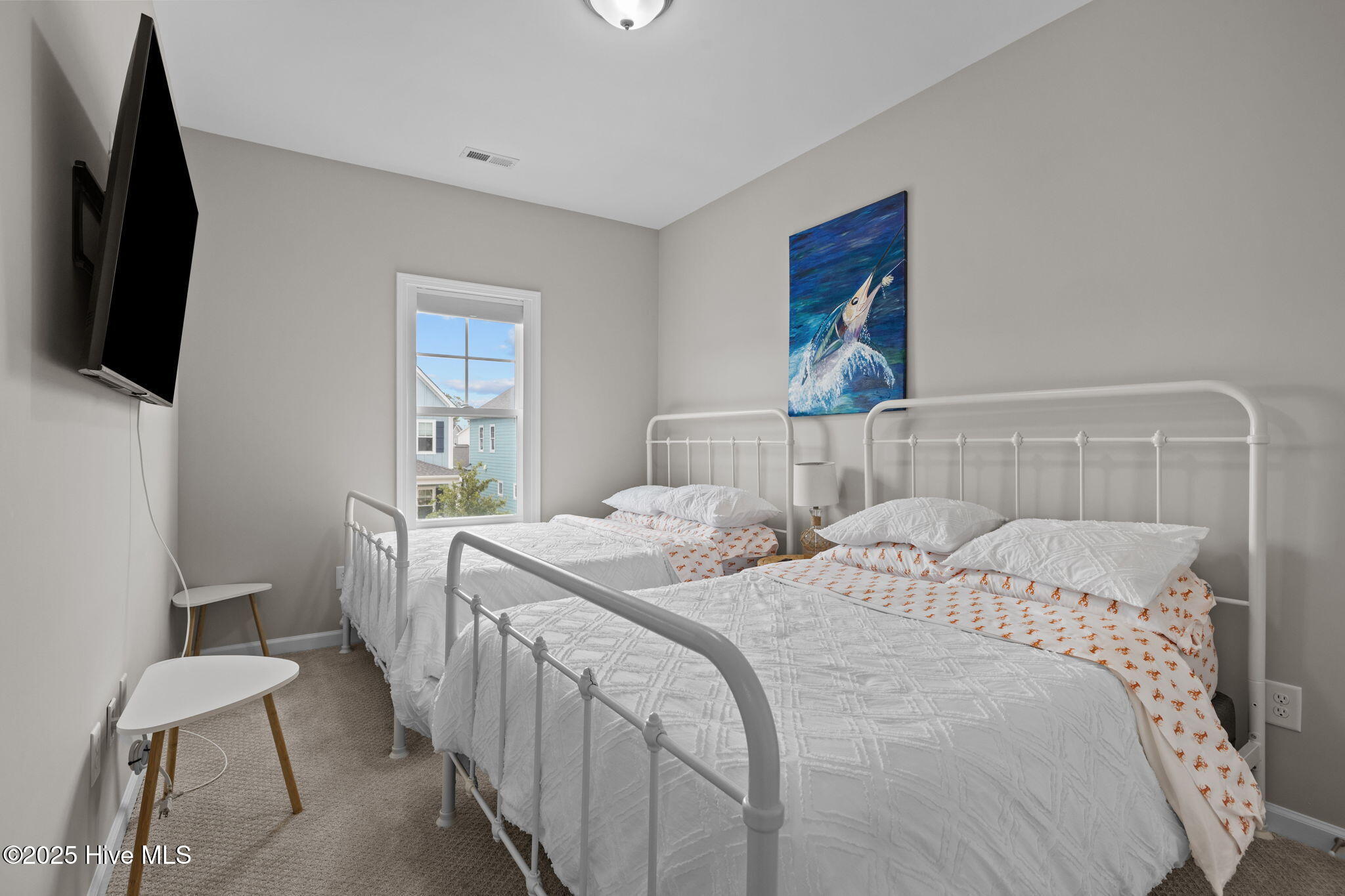 118 Blue Bill Way,Beaufort