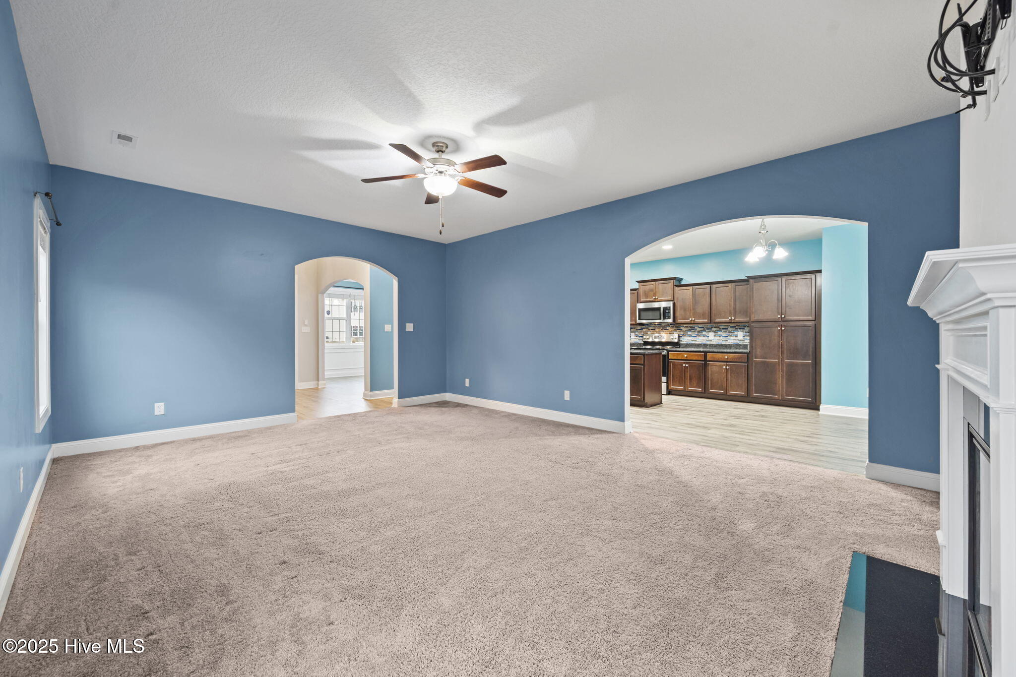 100546681 | Photo 15