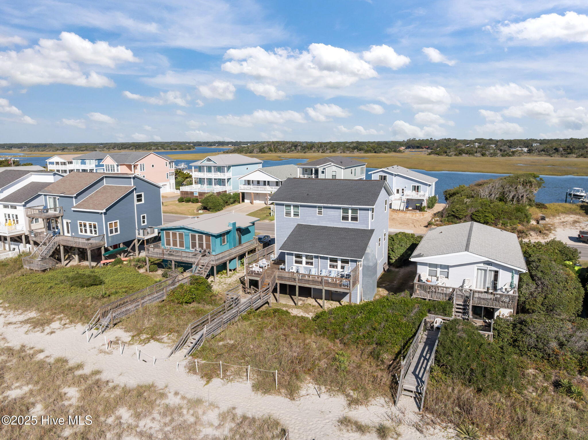 100539644 | Photo 62