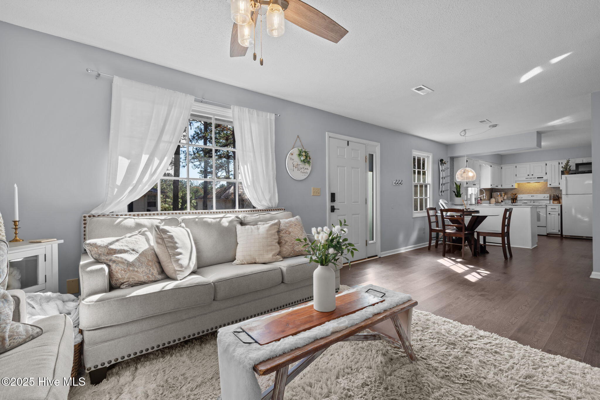 132 Villa Drive N/A