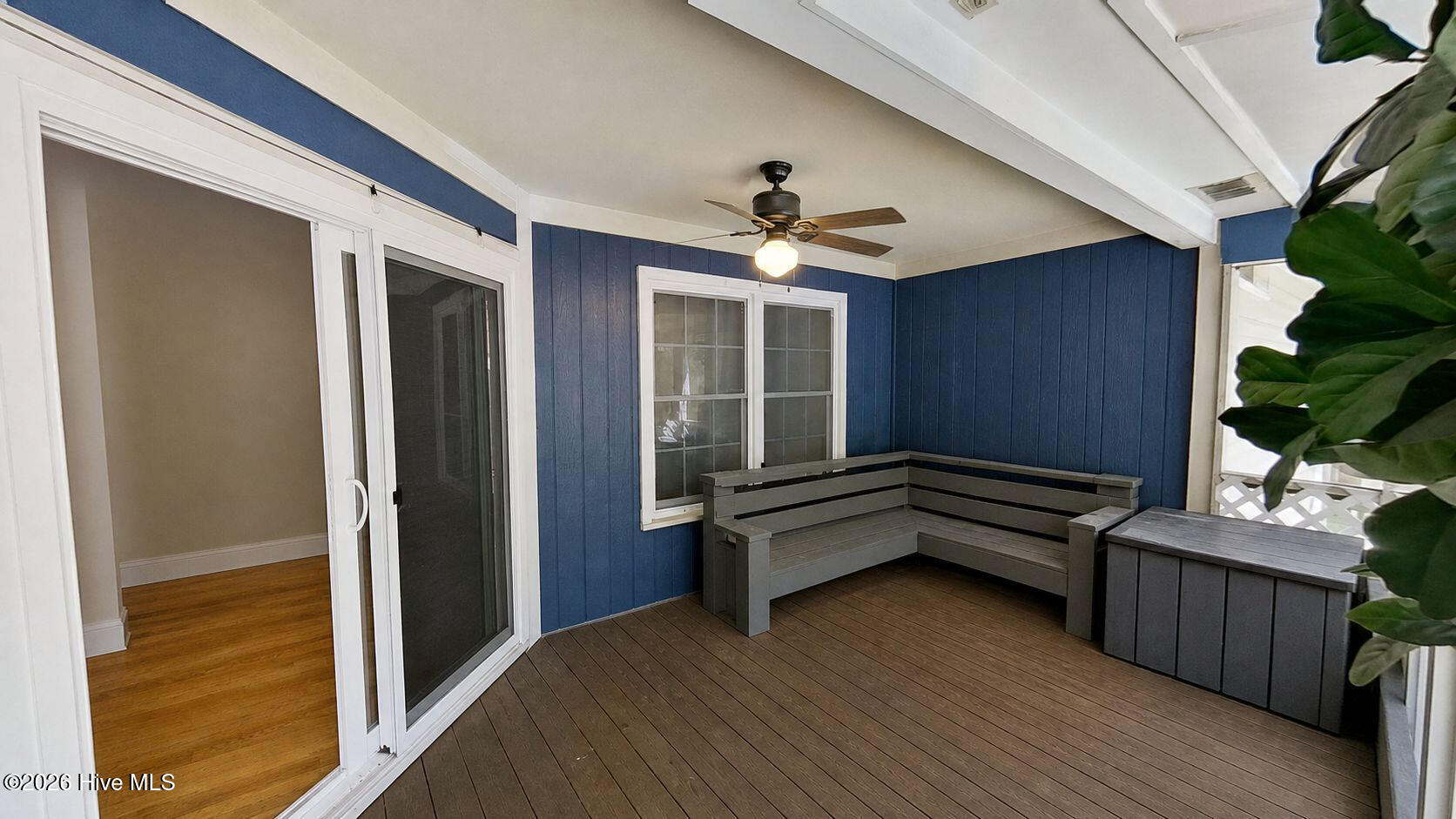 2668 Idlebrook Circle,Midway Park
