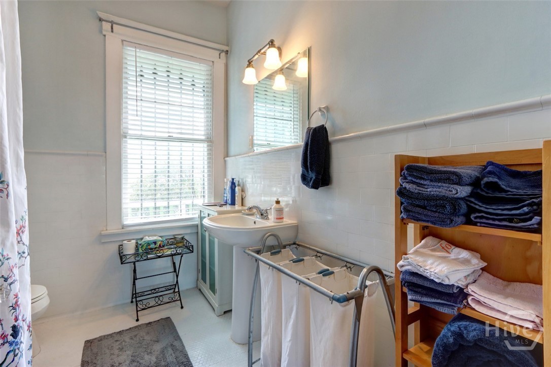 305 W Duffy Street W, #C, Savannah, GA 31401 Listing Photo  30