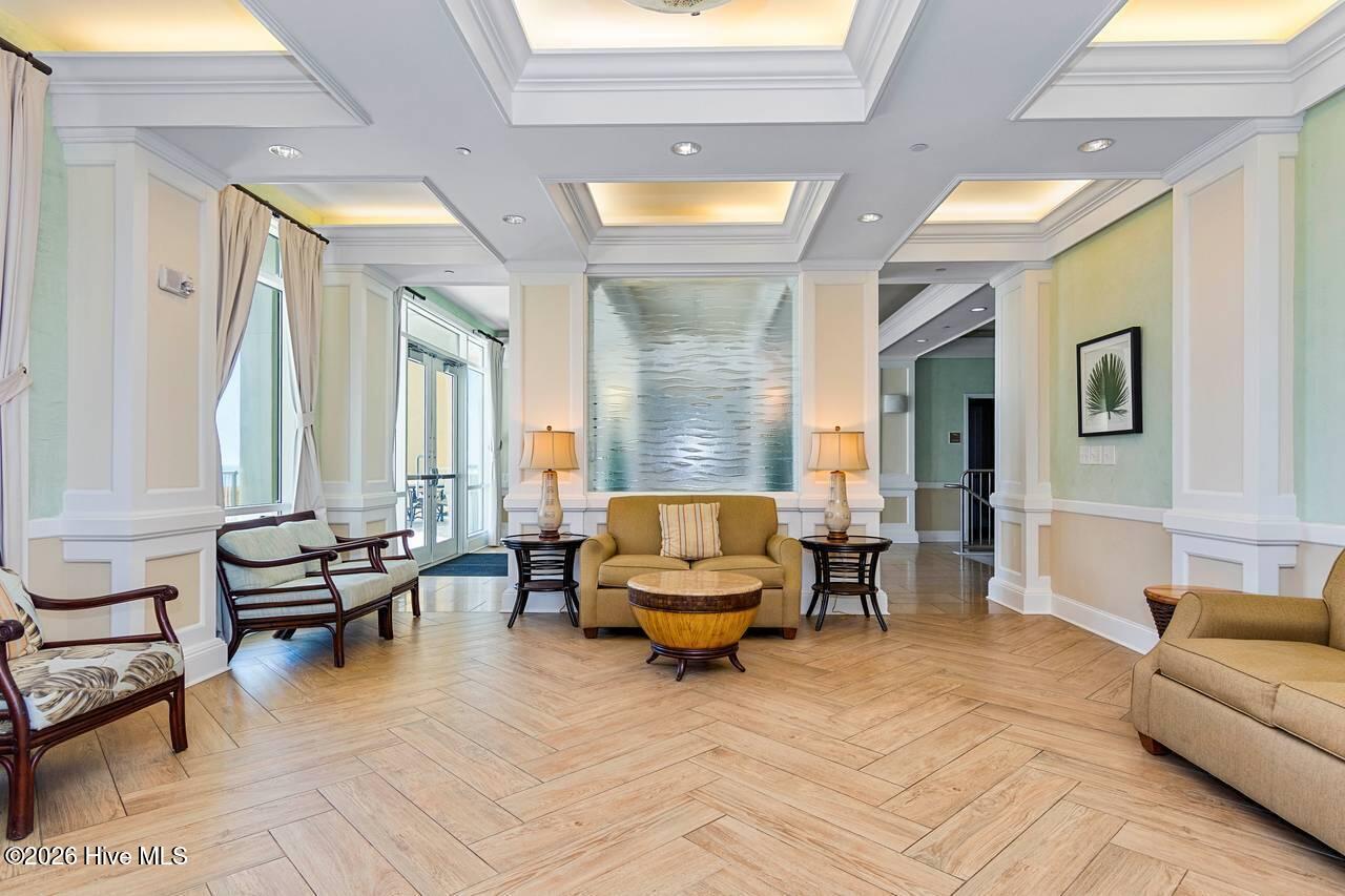 1435 Salter Path Road I1,Indian Beach