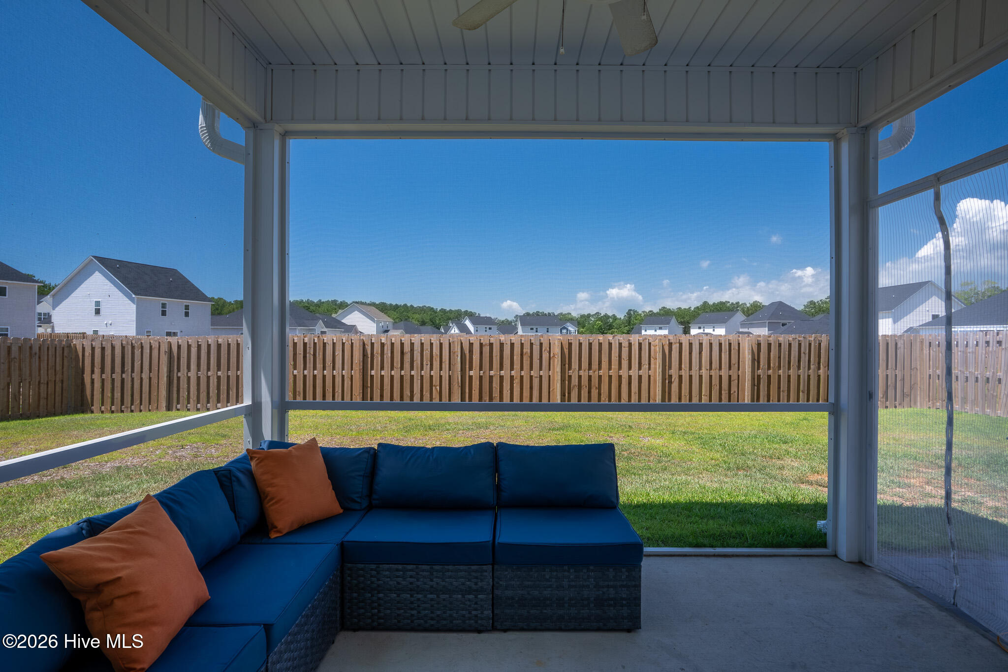 611 Carmel Drive,Sneads Ferry