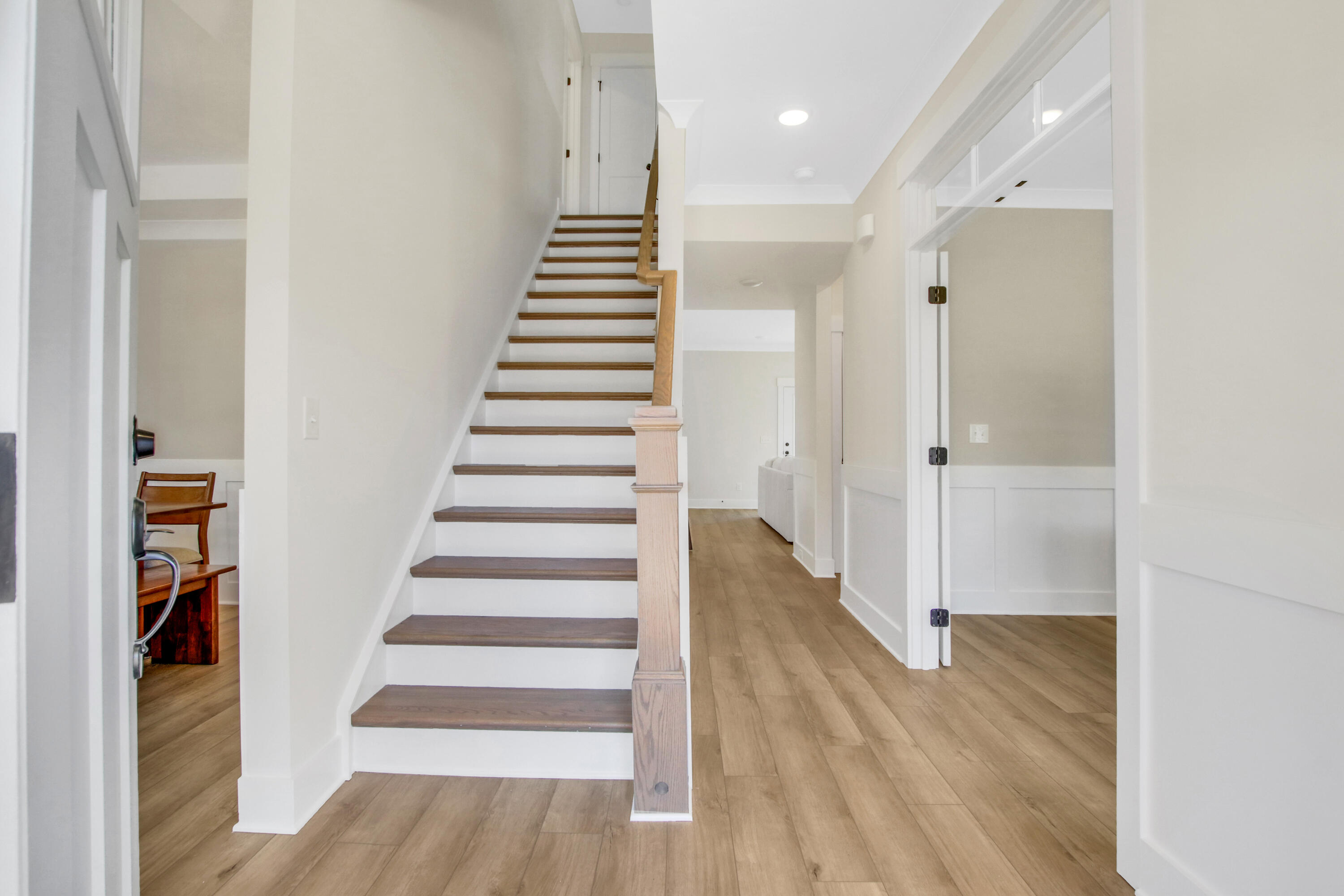 371 Pascalis Place UNIT 2004, Aiken, SC, 29803