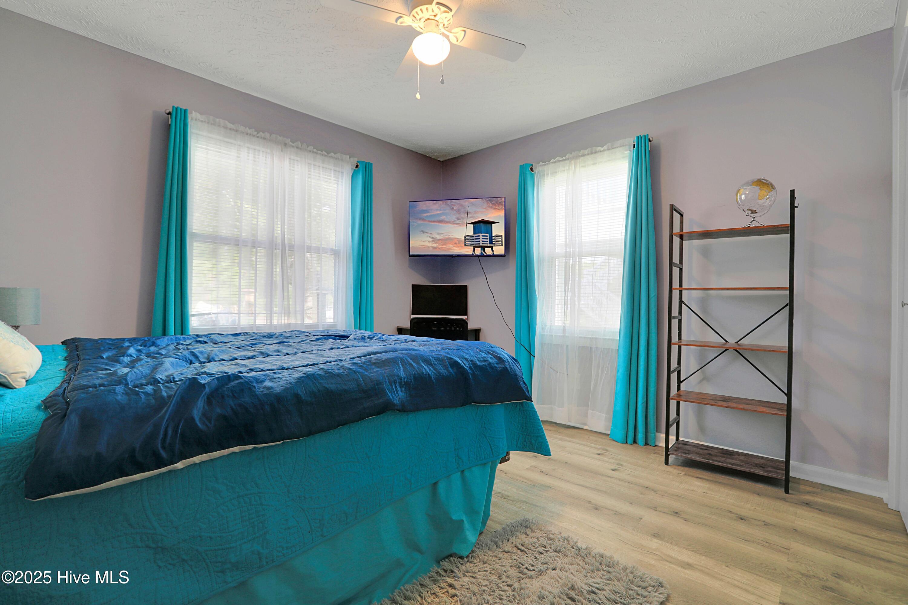 100523297 | Photo 12