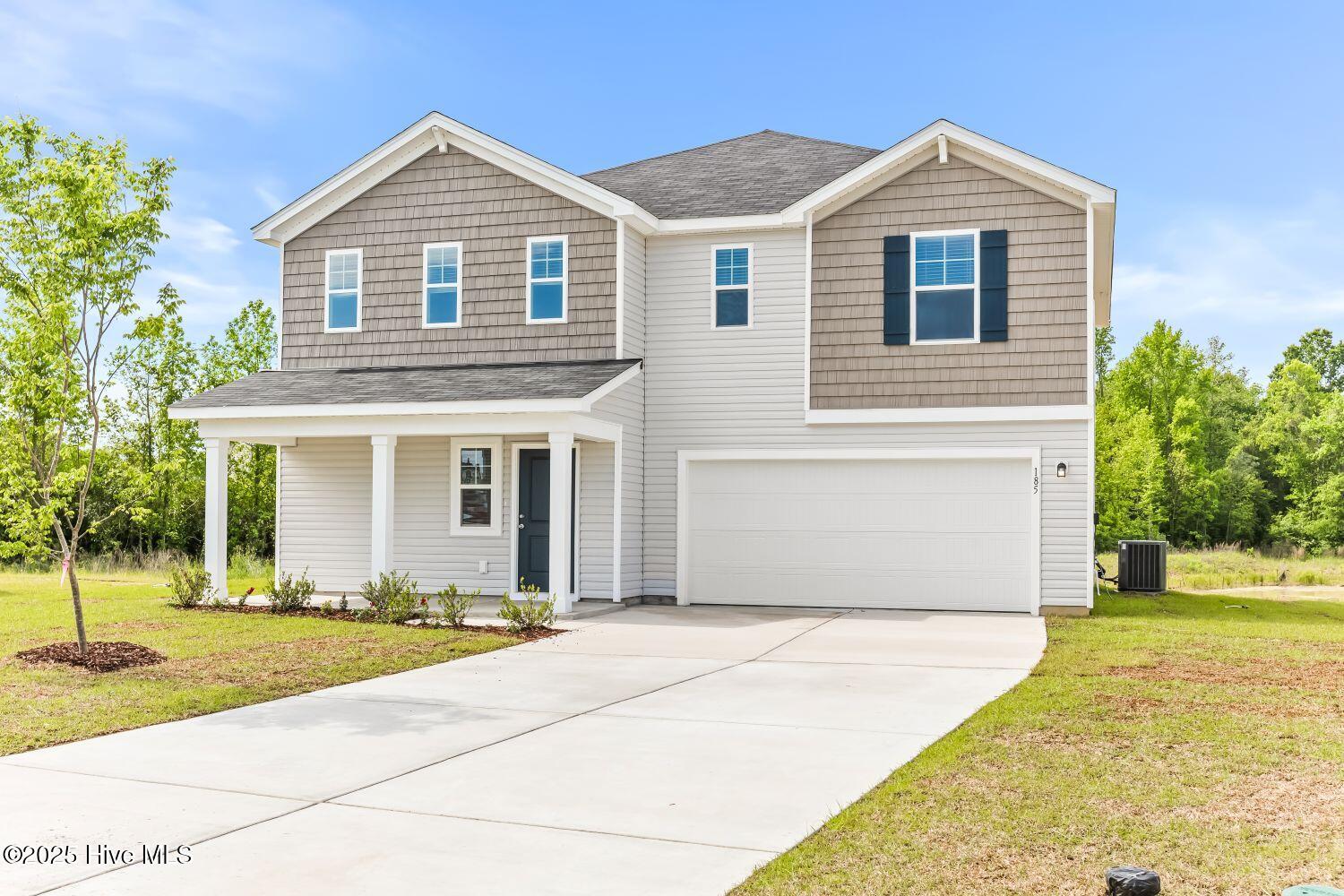 Homes for sale in Supply, NC | 3067 Cape Point Lane Sw, Supply, NC 28462 | MLS# 100532613