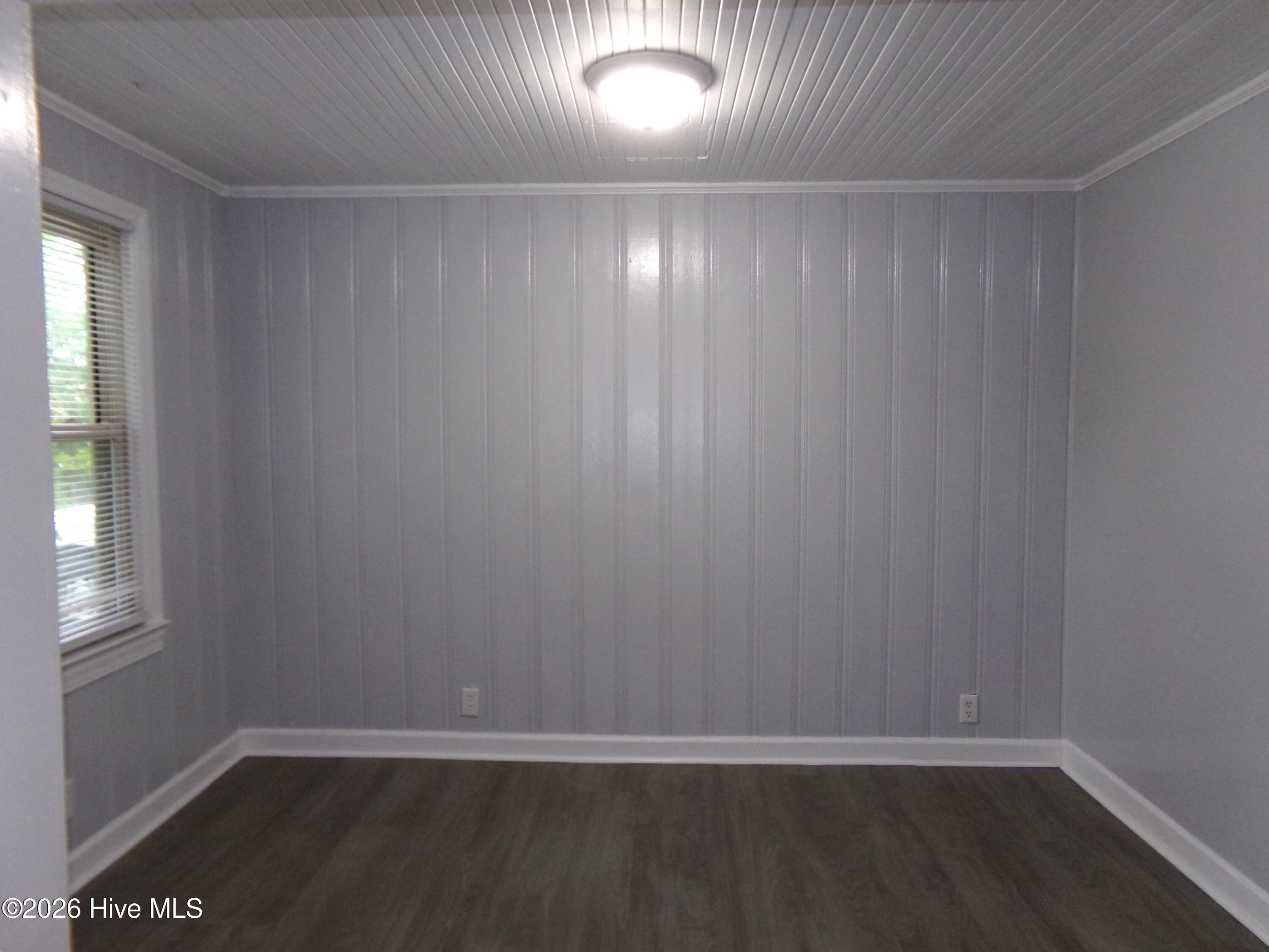 205 Miller Boulevard,Havelock