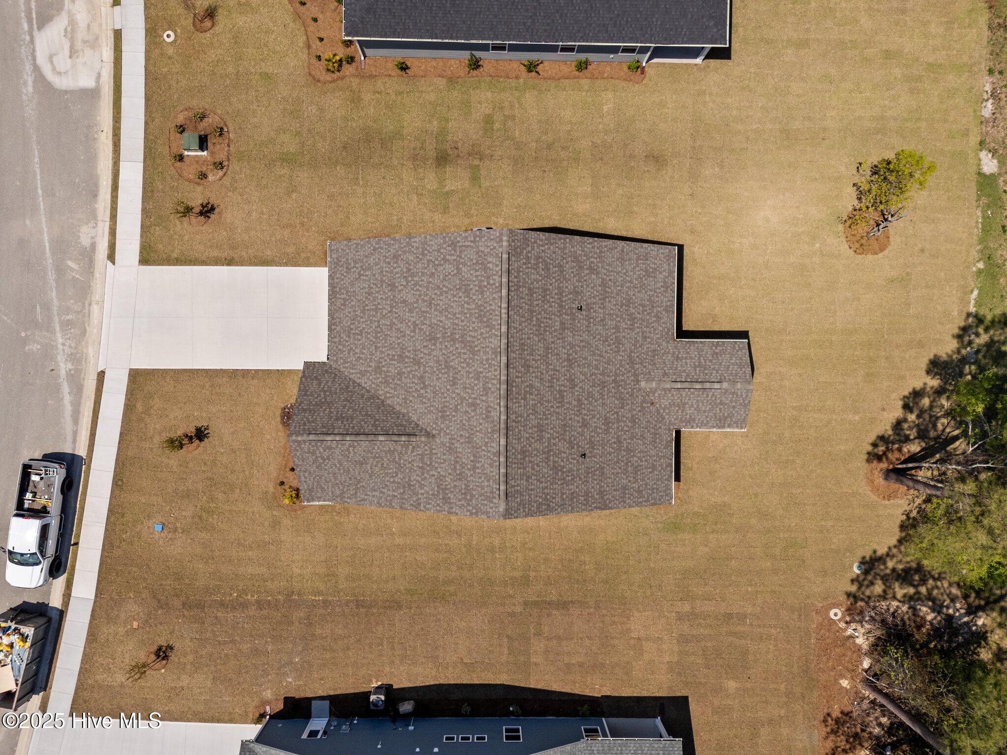 Homes for sale in Bolivia, NC | 1923 Mansfield Ave Se, Bolivia, NC 28422 | MLS# 100487800