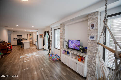 100552242 | Photo 17