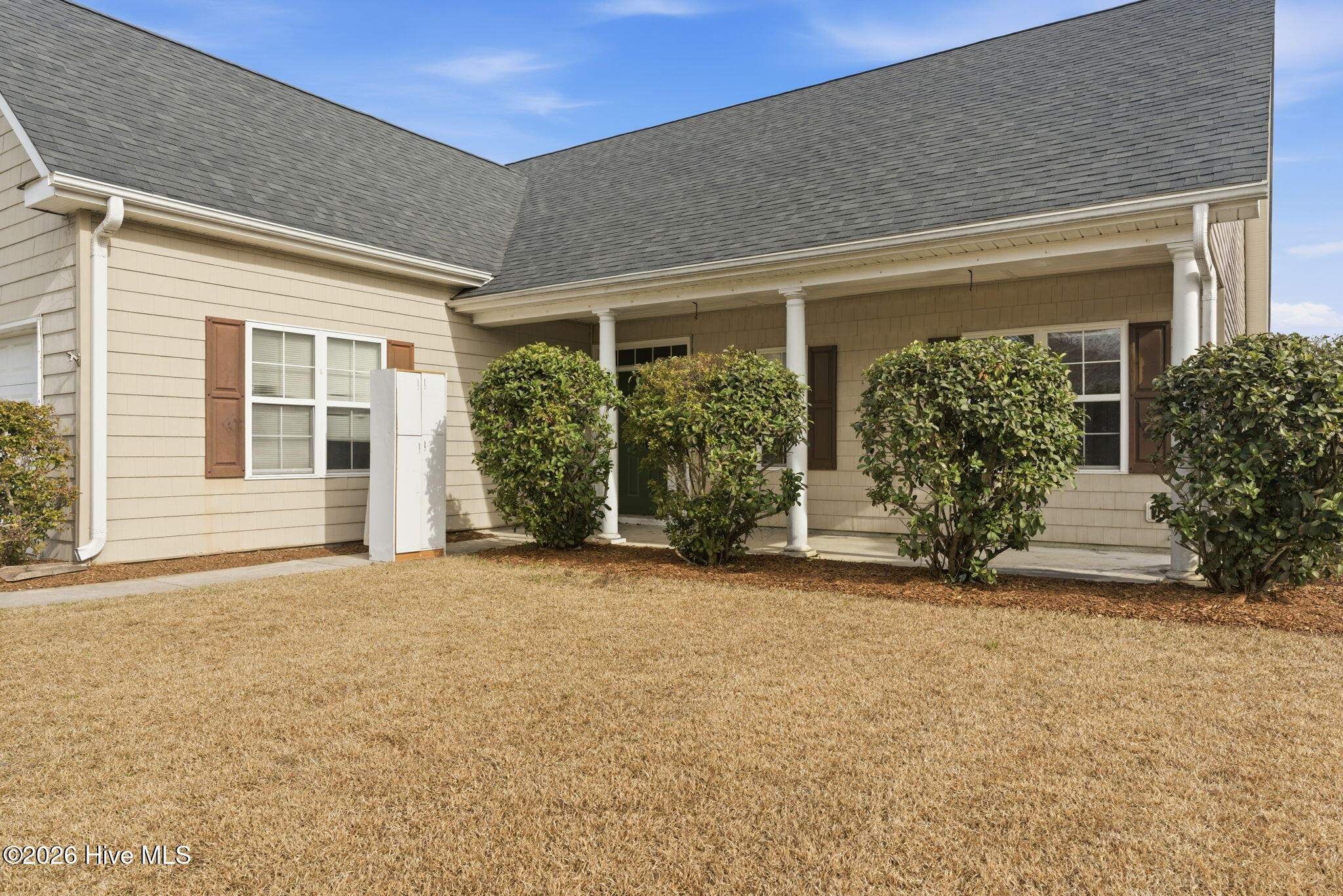 100556646 | Photo 37