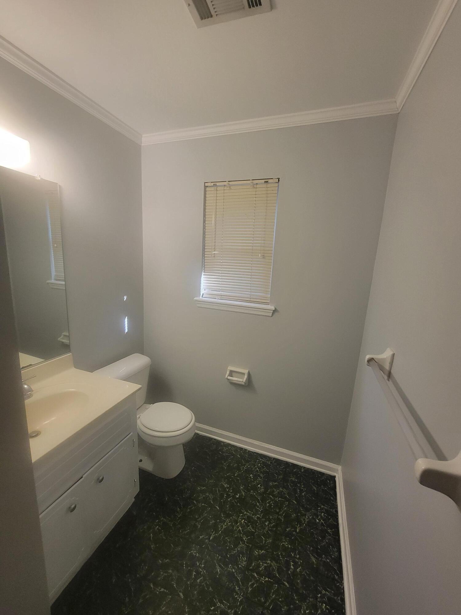 4768 Red Leaf Court, Martinez, GA, 30907