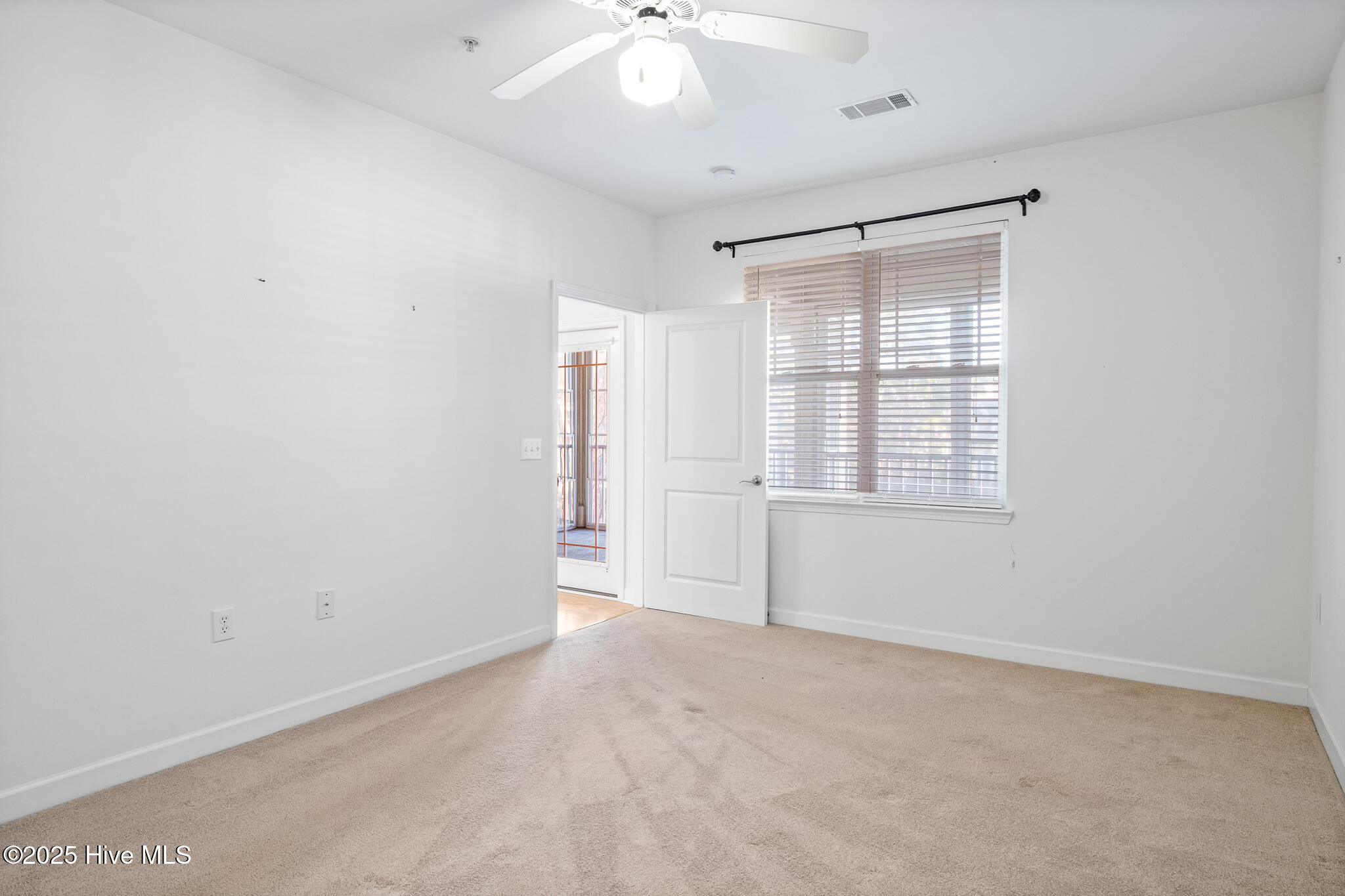 100546271 | Photo 19