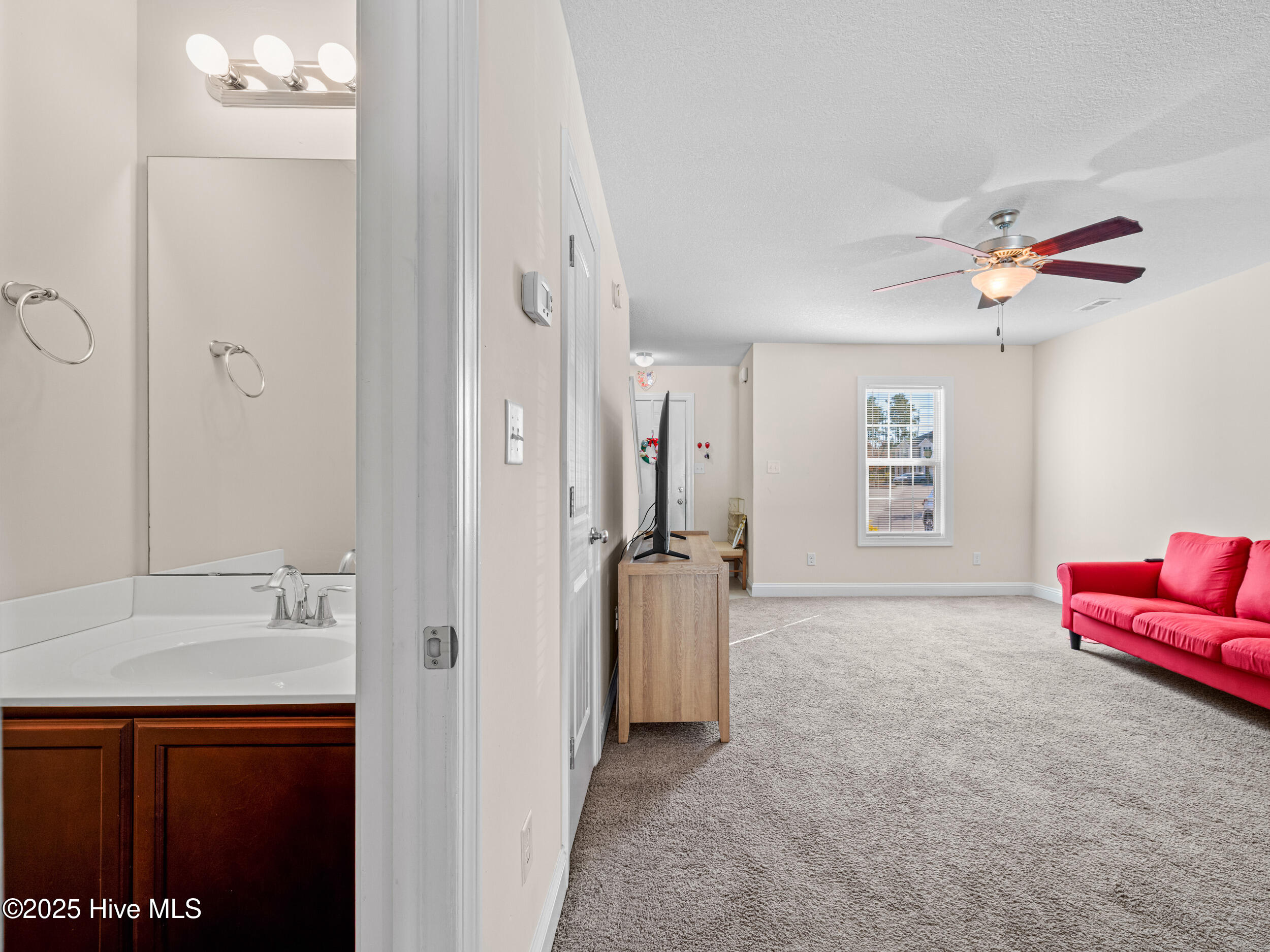 100541514 | Photo 11