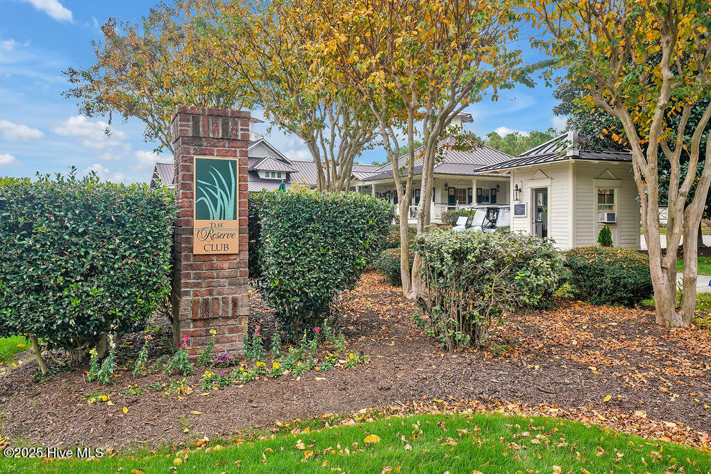 100511550 | Photo 65