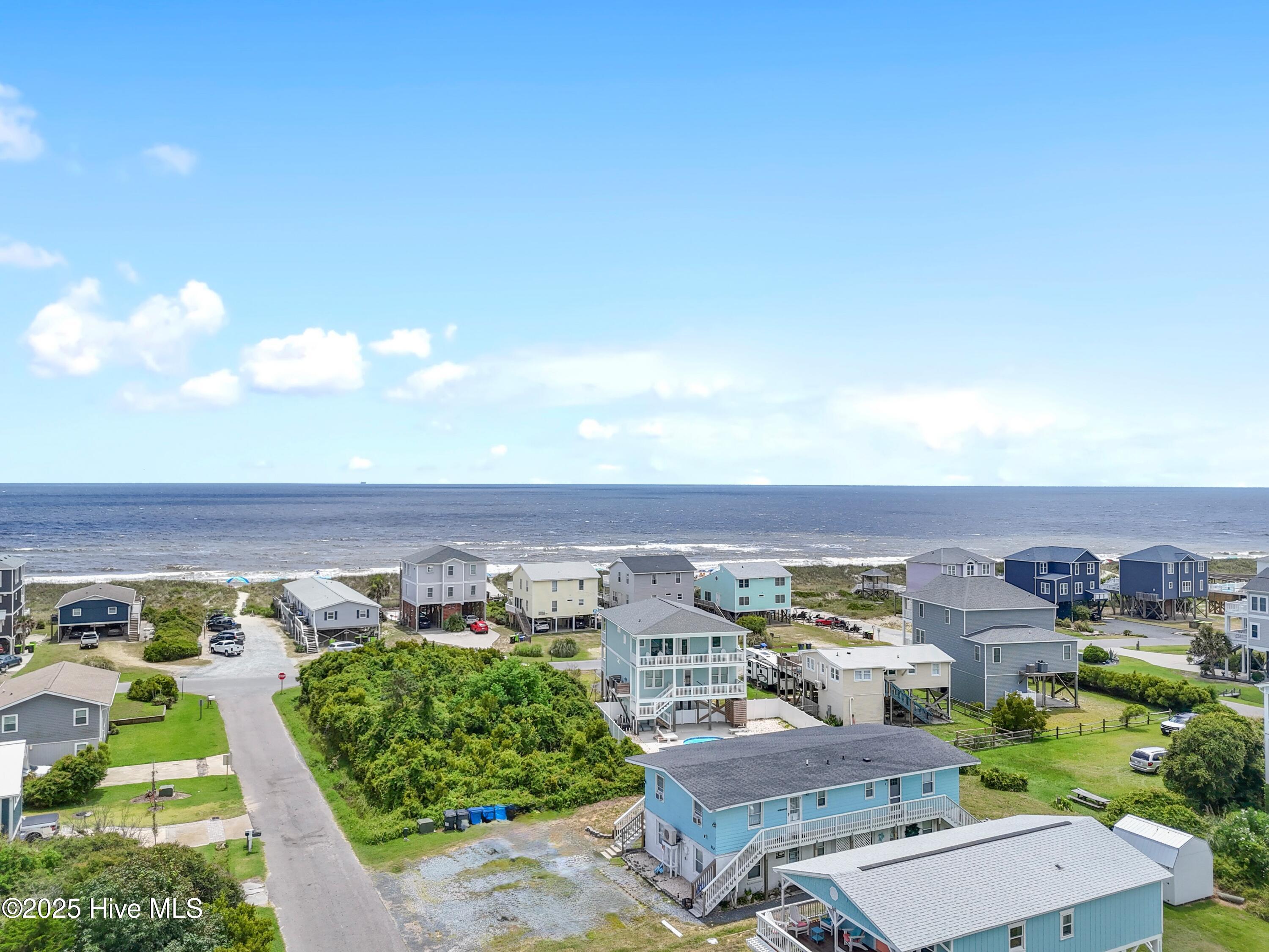 100564186 | Photo 31