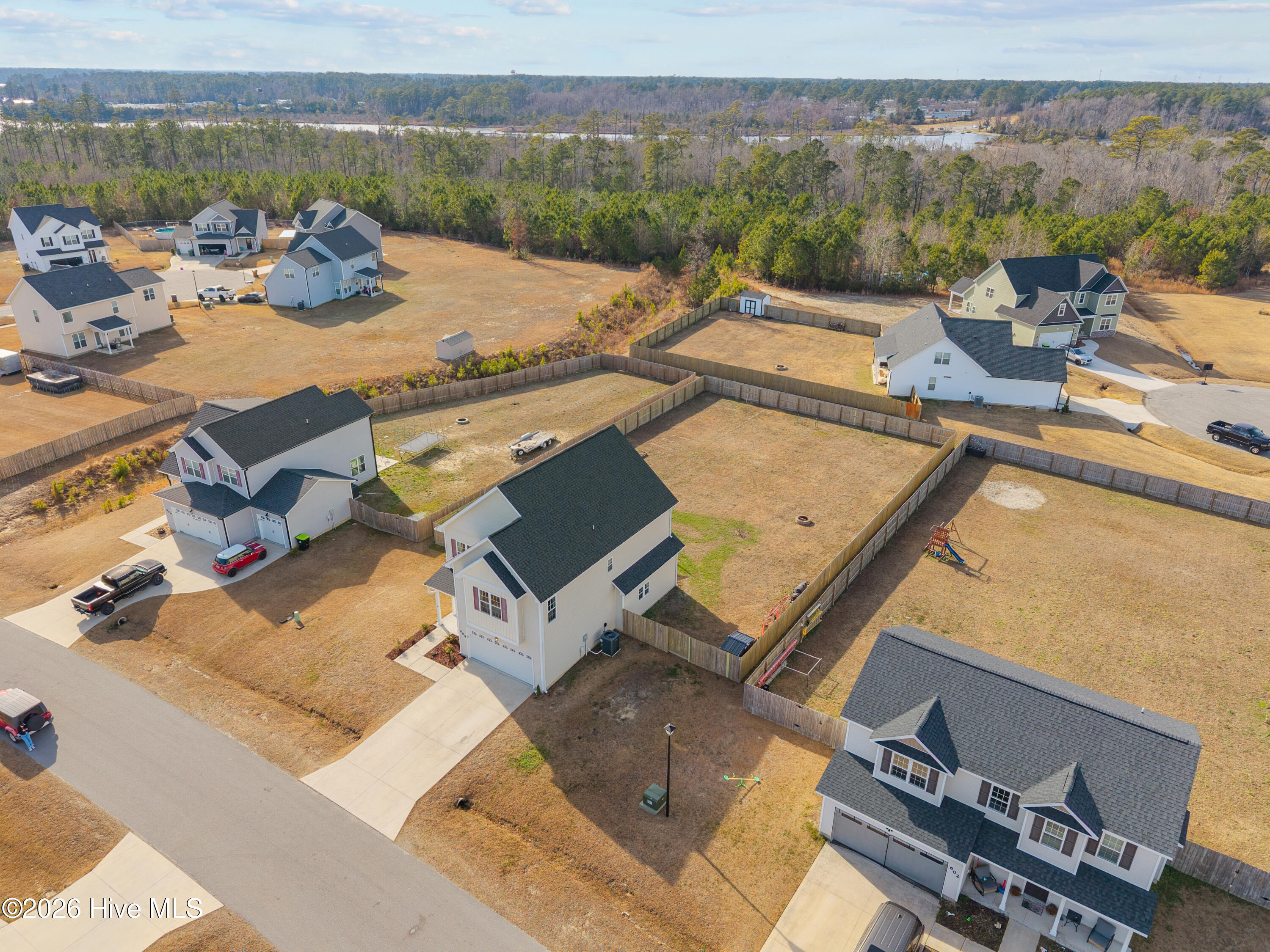 100559534 | Photo 55