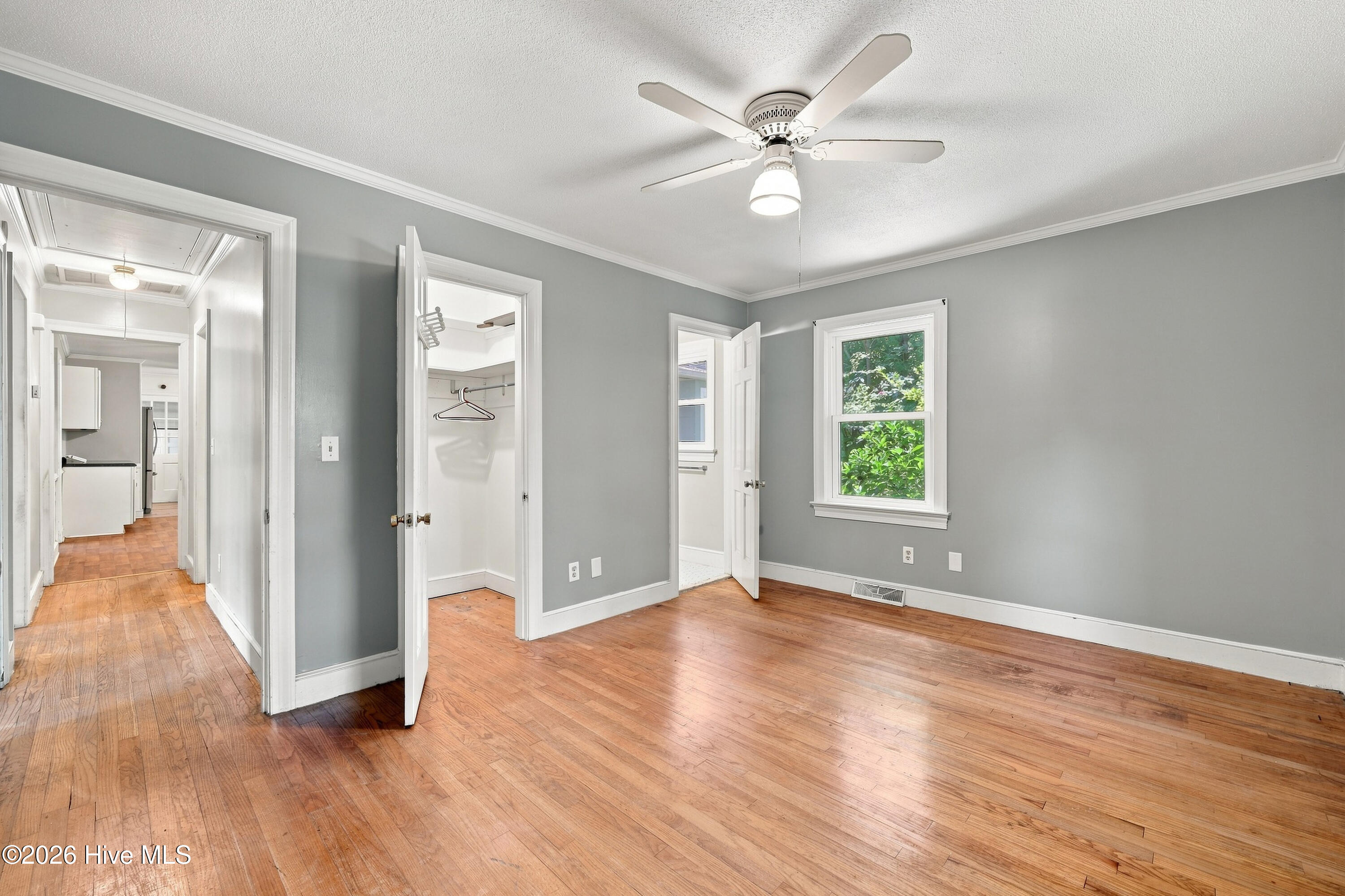 203 Carolina Pines Boulevard,New Bern