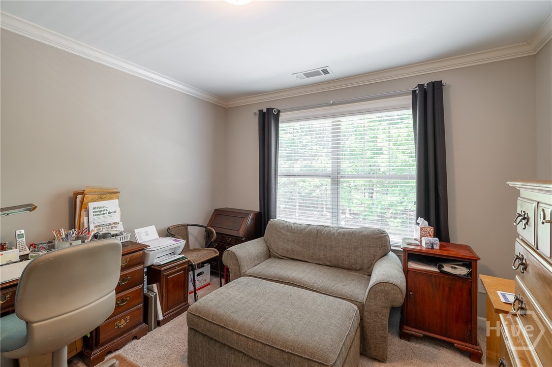 1336 Prince Place, Watkinsville, GA, 30677