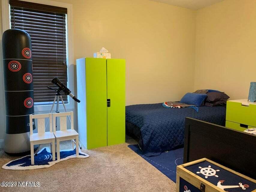 100569467 | Photo 13