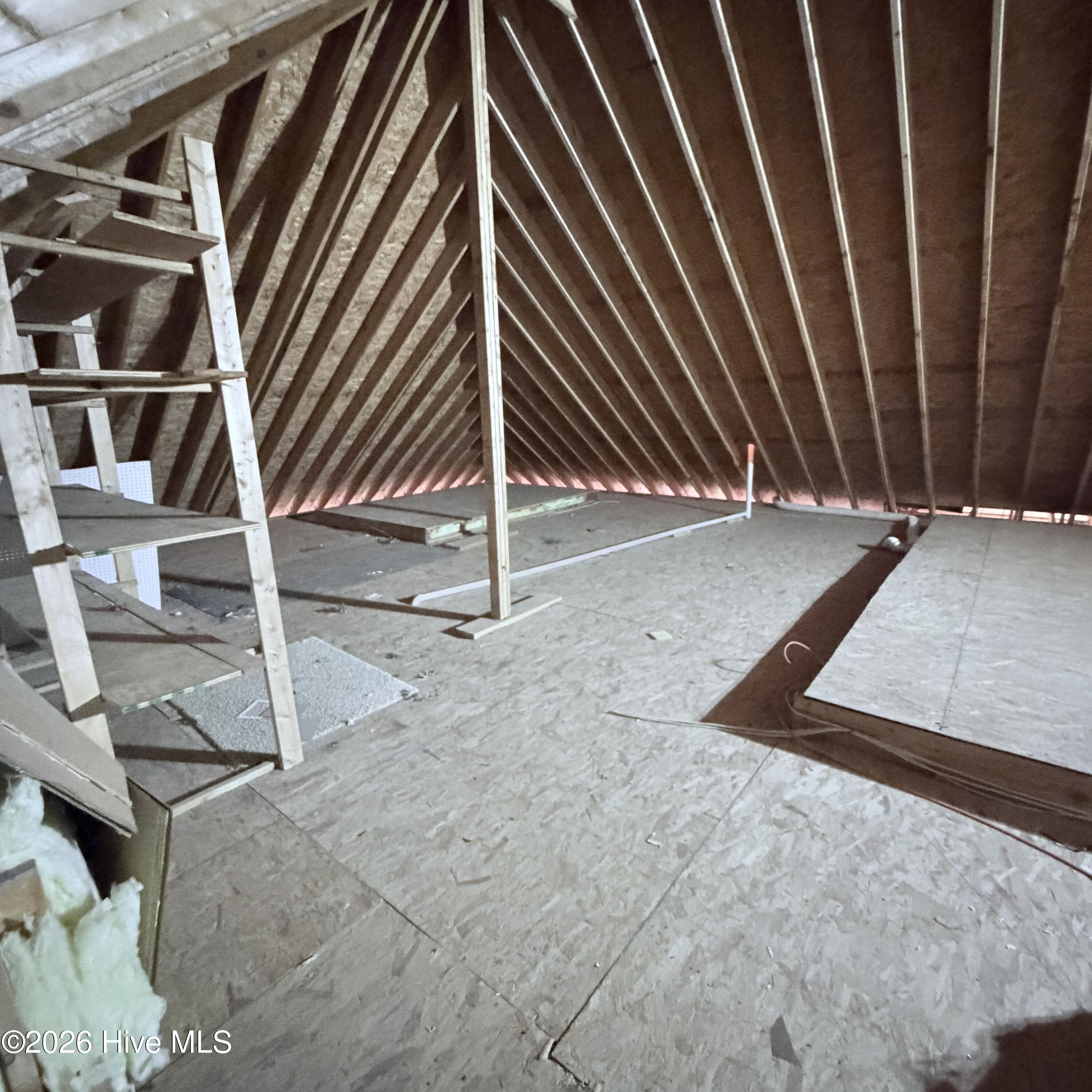 428 Salisbury Court, Winterville, NC, 28590