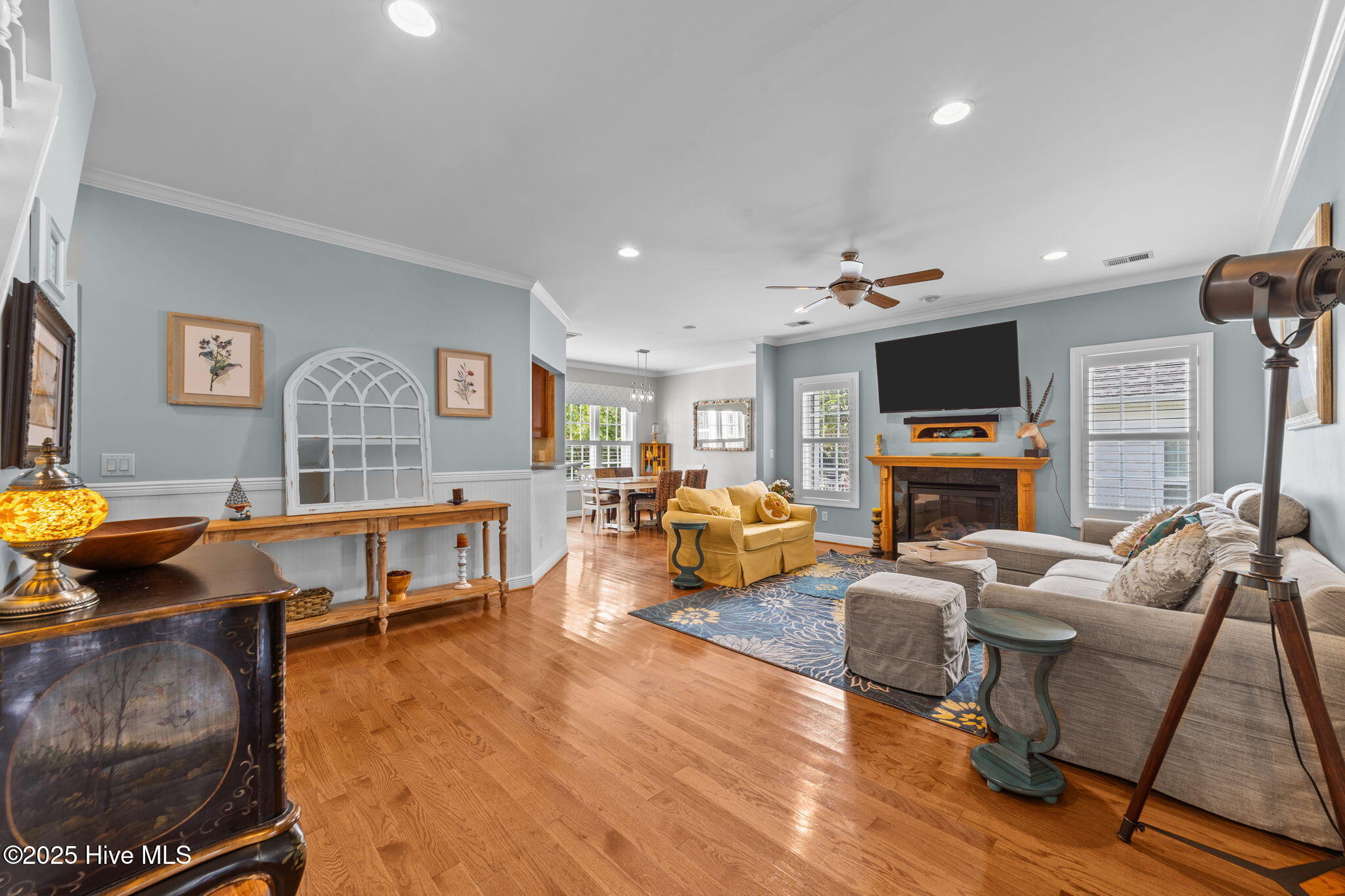 26-web-or-mls-CZ9A7521