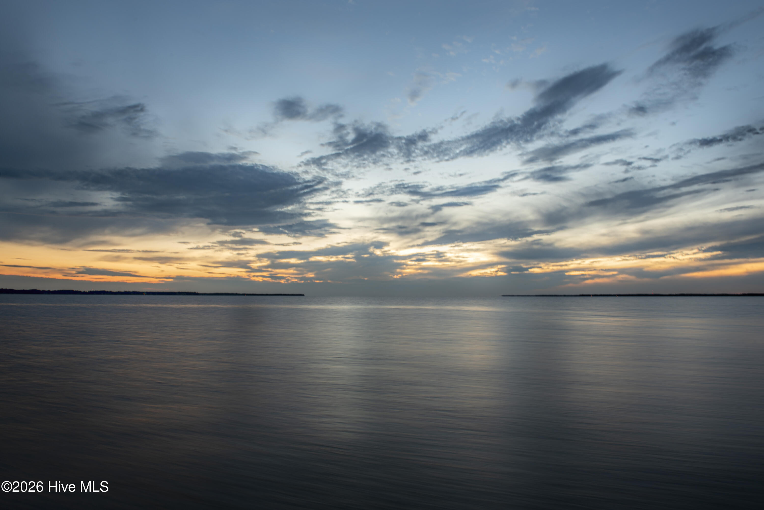 1129 Bennett Road Unit 1b,Minnesott Beach