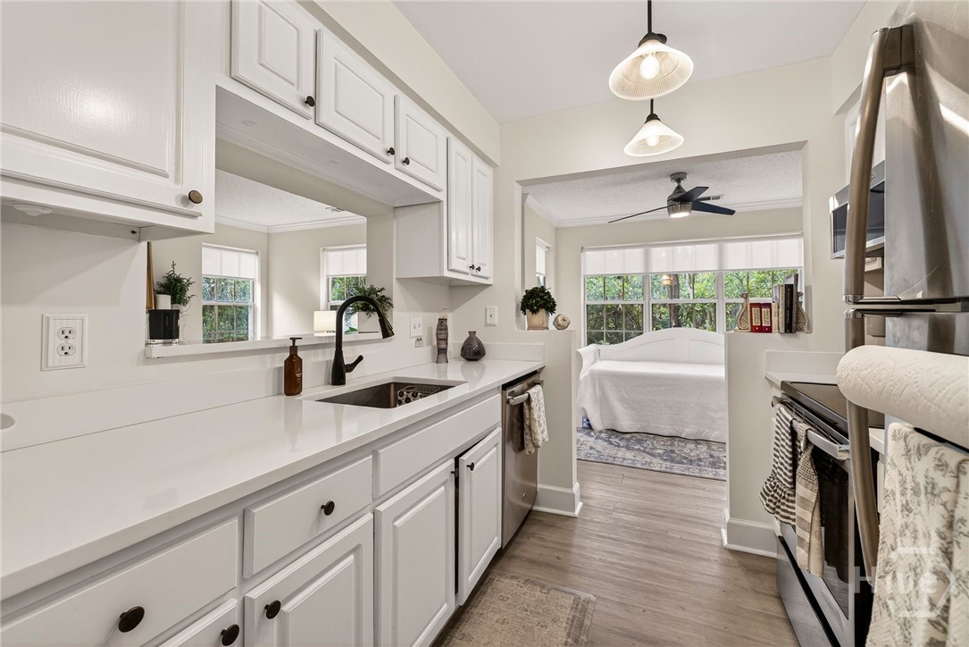12300 Apache Avenue, #501, Savannah, GA 31419 Listing Photo  14
