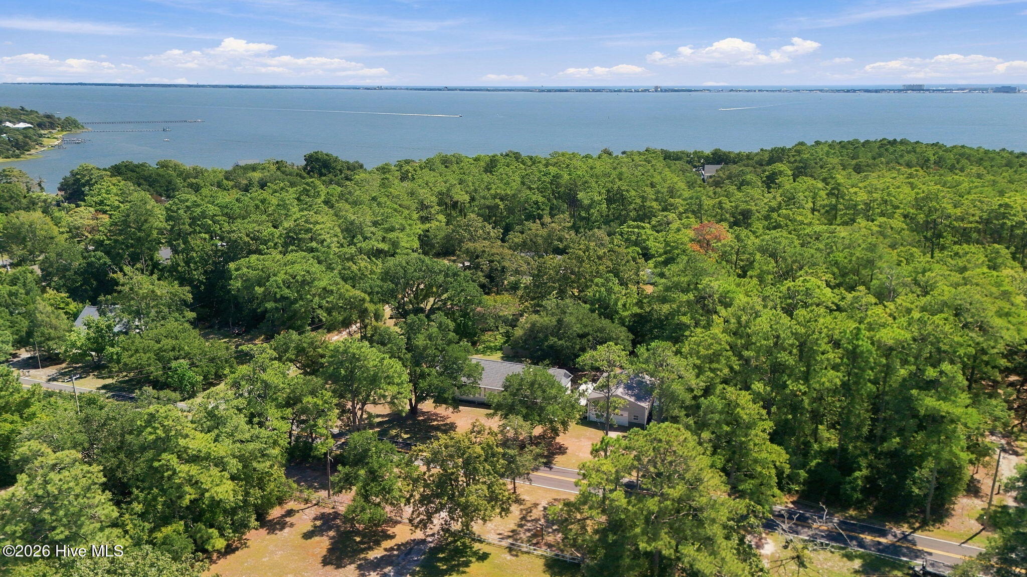 203 George Taylor Road,Newport