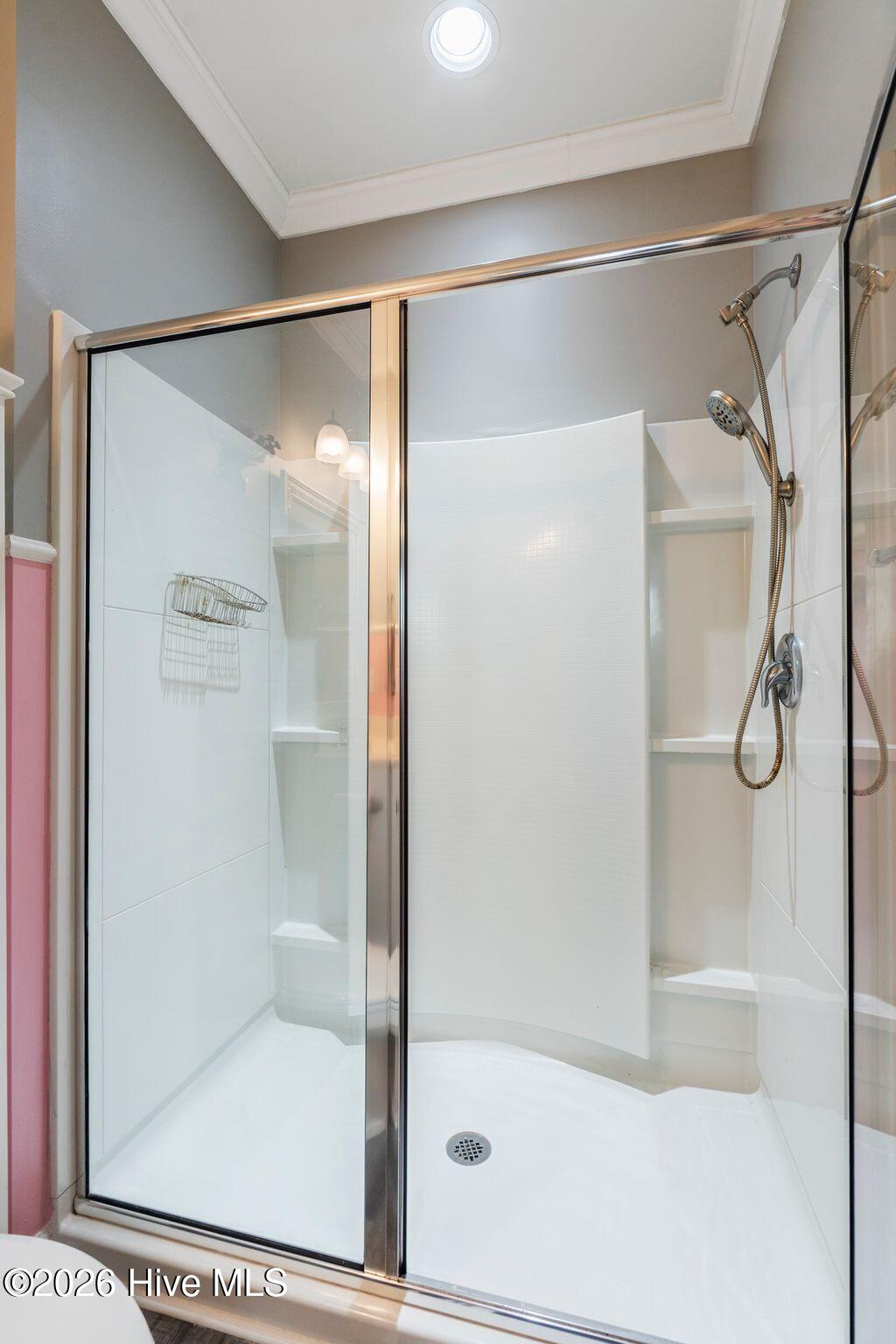 100550283 | Photo 36