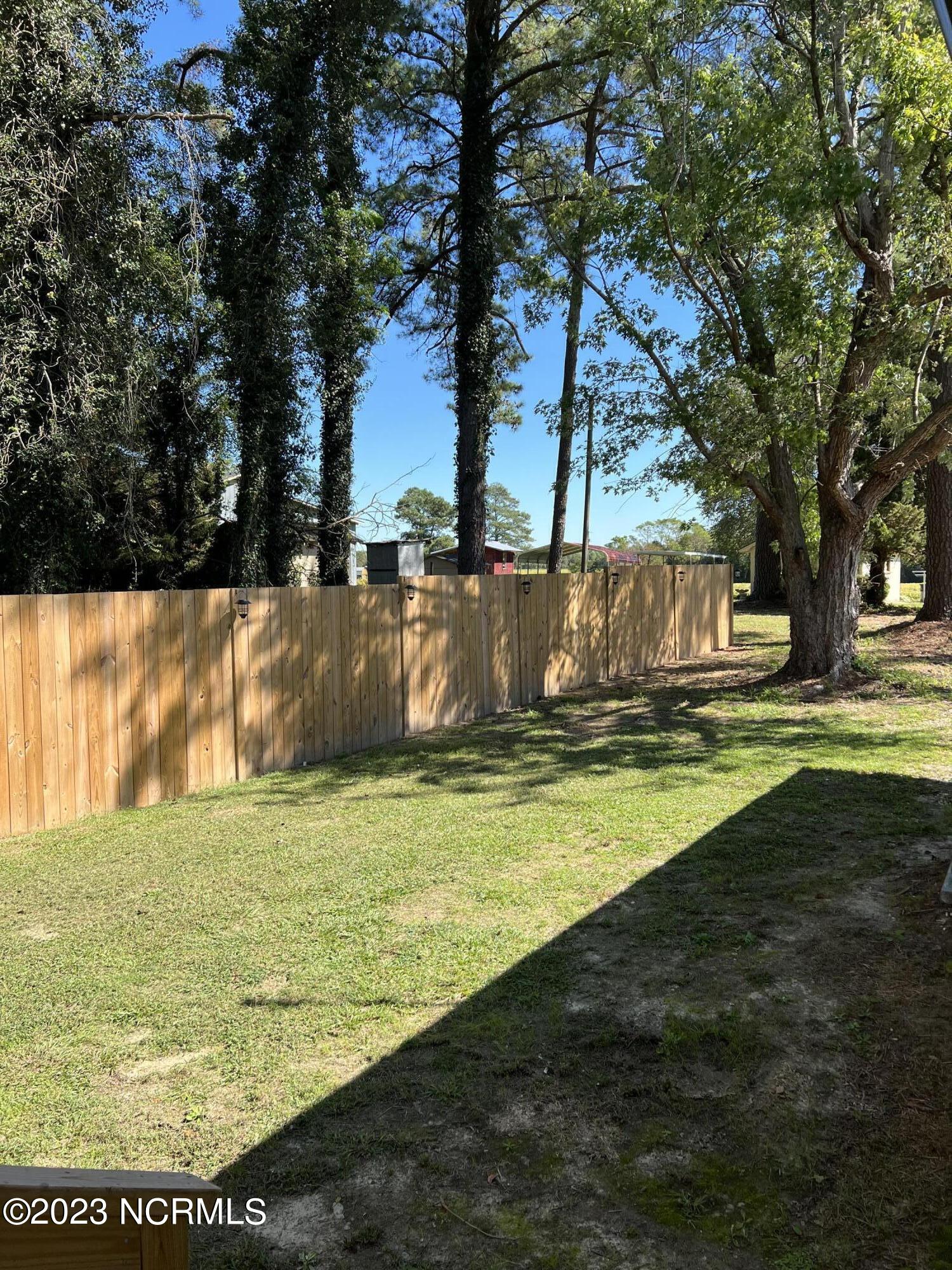 2036 Faith Baptist Church Road