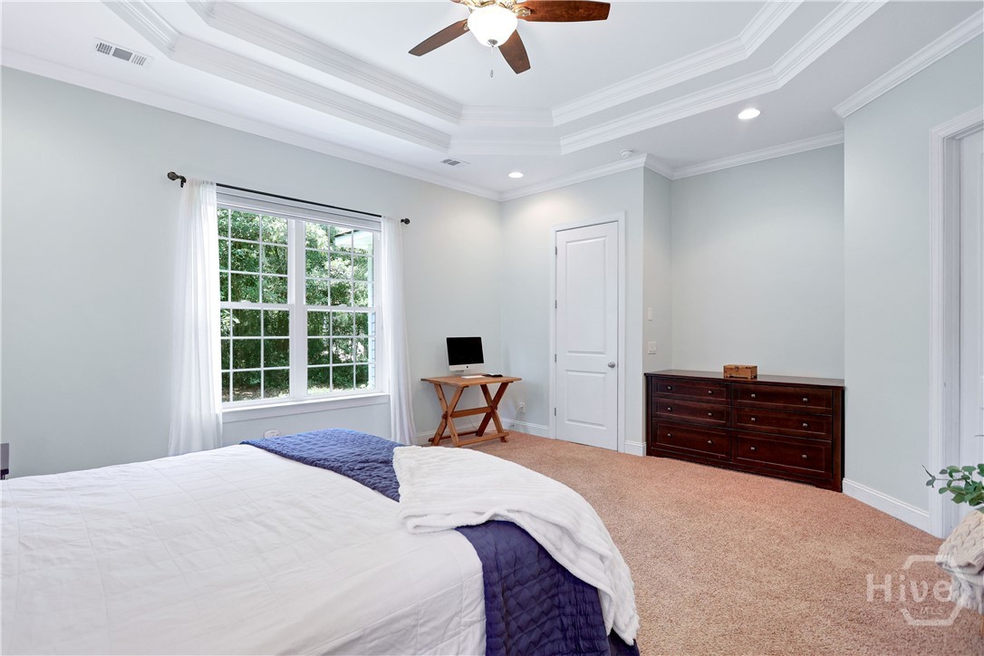 395 Ridgewood Park Drive N, Richmond Hill, GA 31324 Listing Photo  28