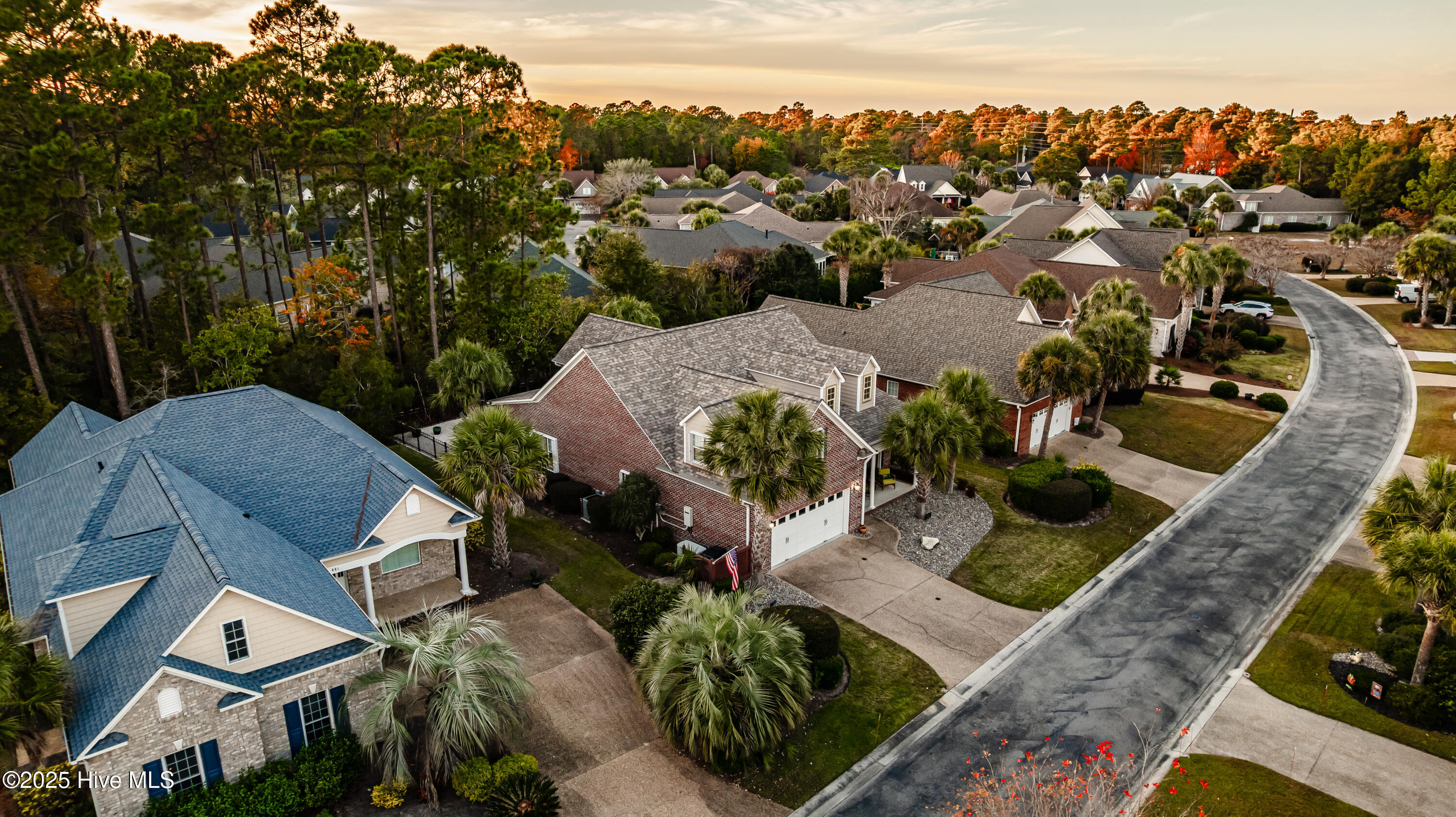 100542426 | Photo 48