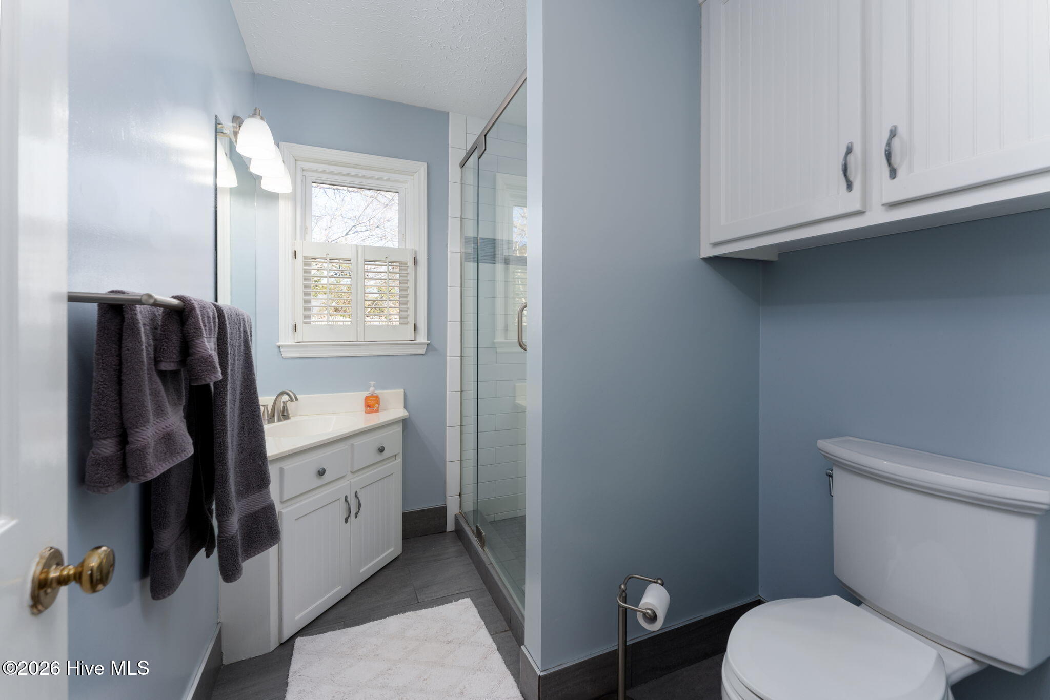 100553404 | Photo 28