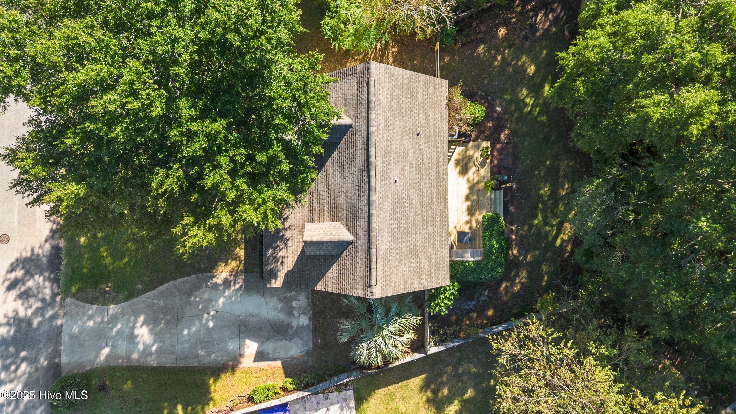 100536584 | Photo 43