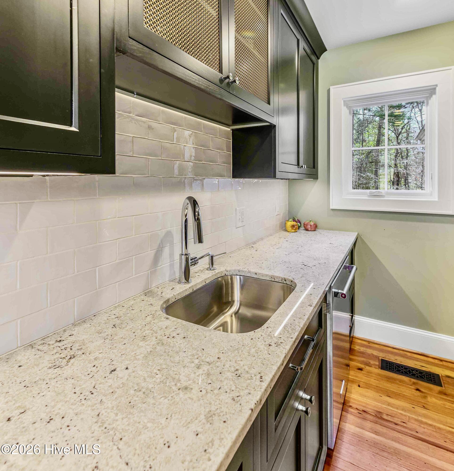 107 Linden Trail, Aberdeen, NC, 28315