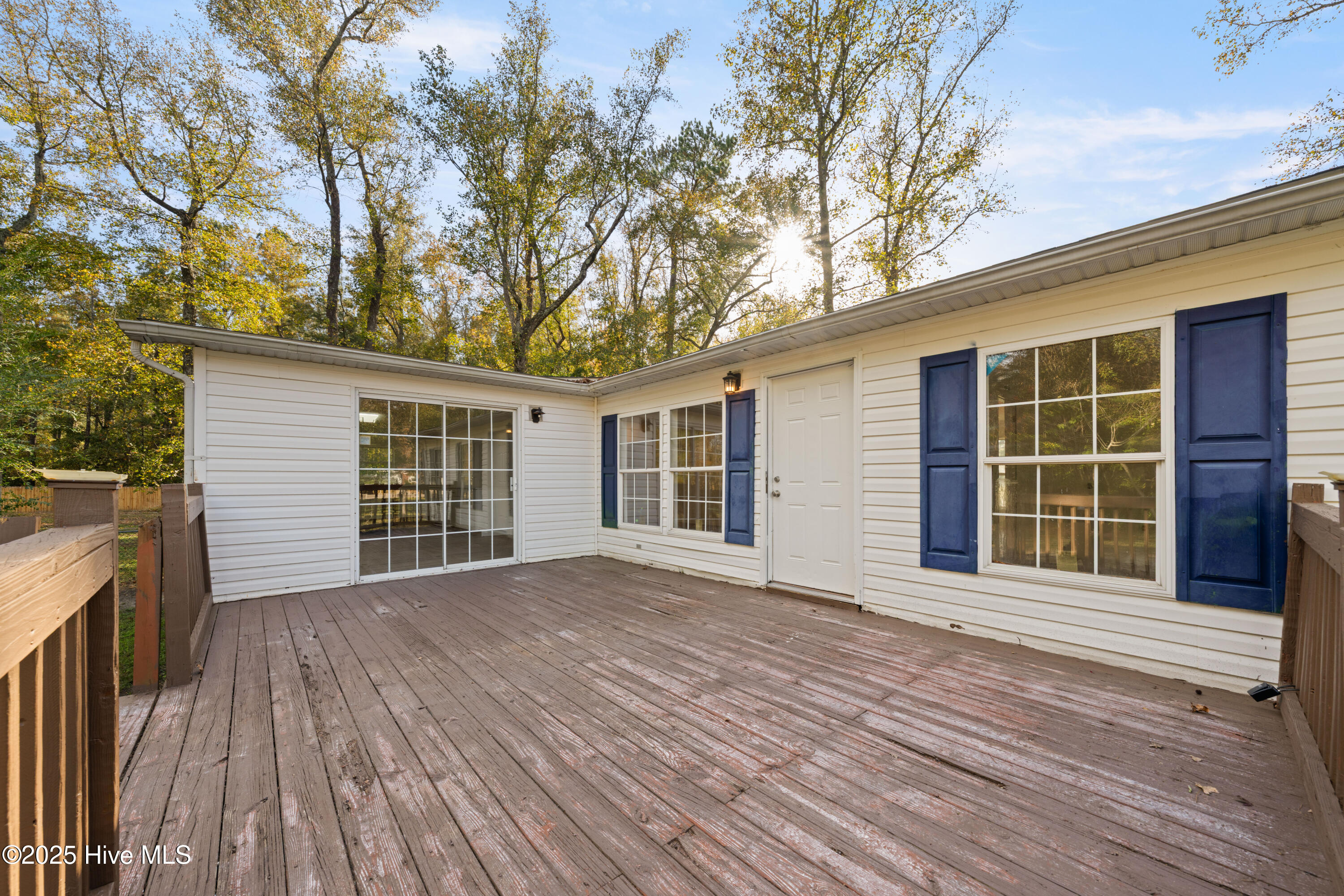 100541471 | Photo 35