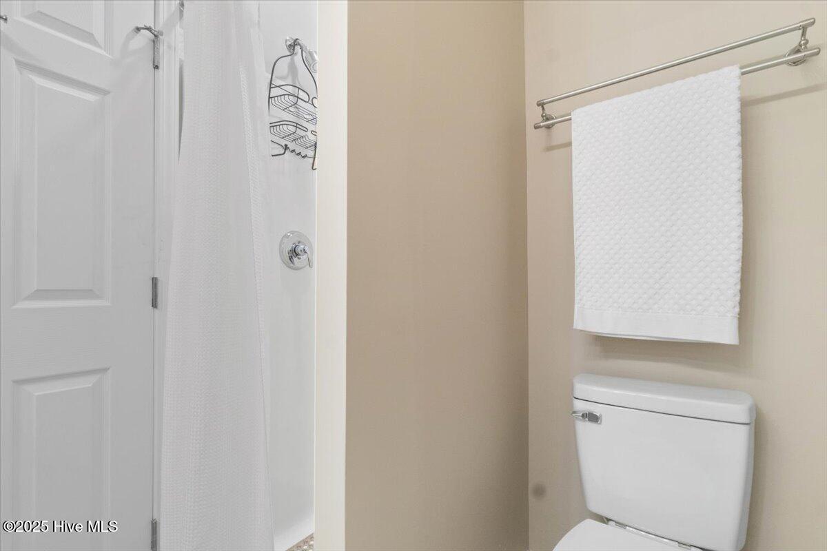 100559961 | Photo 25