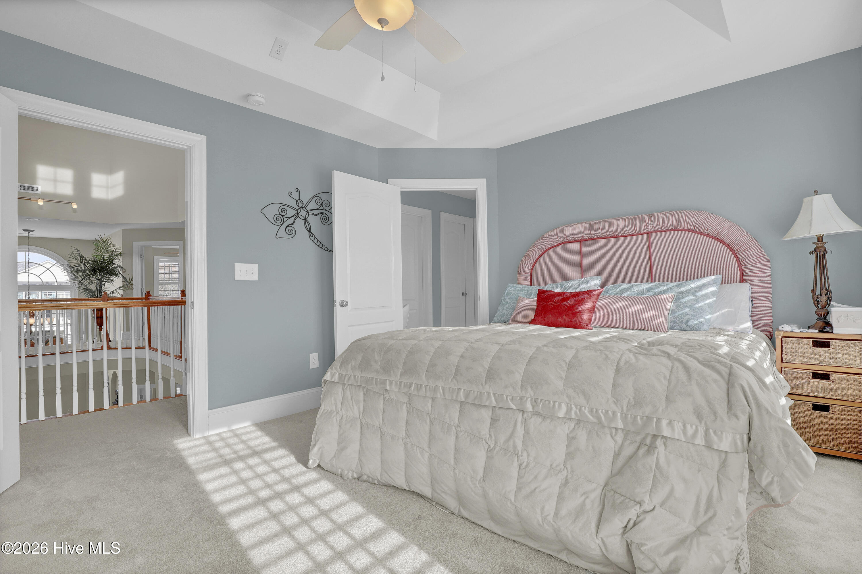 100559155 | Photo 31