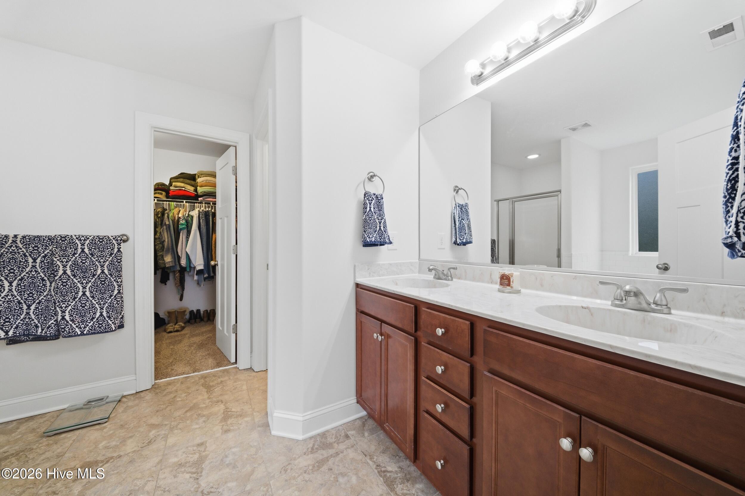 190 Sorrel Lane, Moyock, NC, 27958