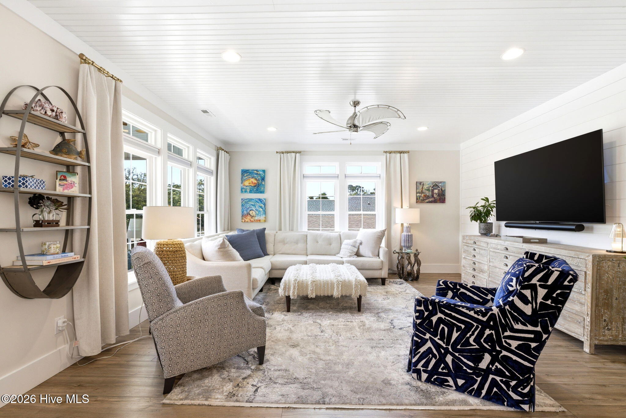 225 NE 54th Street, Oak Island, NC, 28465