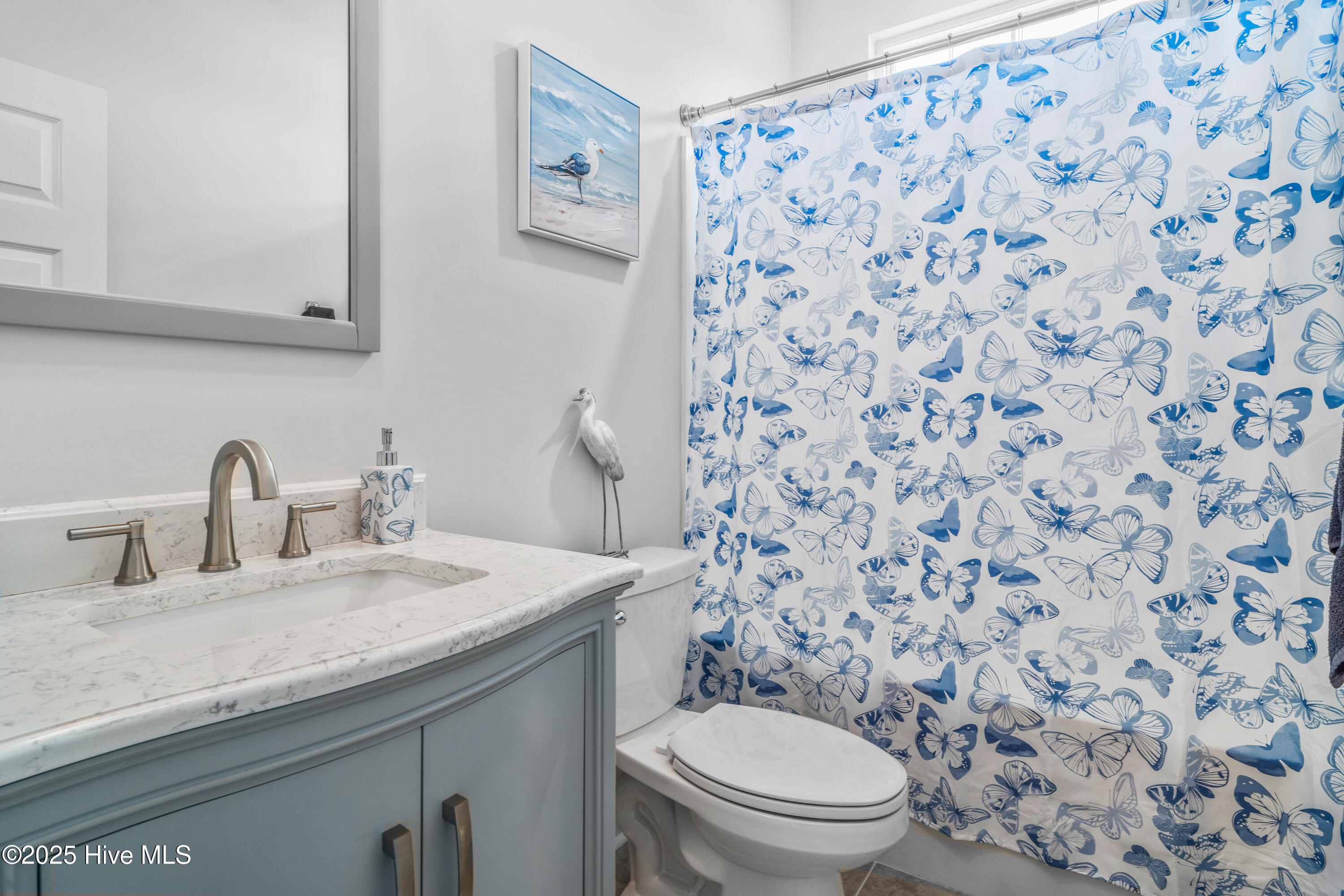 1664 White Starfish Court, Calabash, NC 28467 – photo 8: A7300028