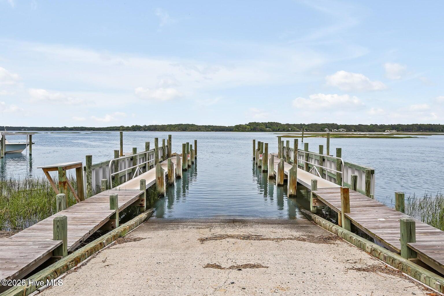 100588474 | Photo 19