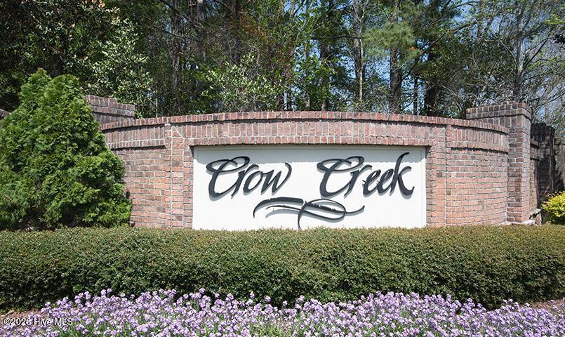 100568431 | Photo 33