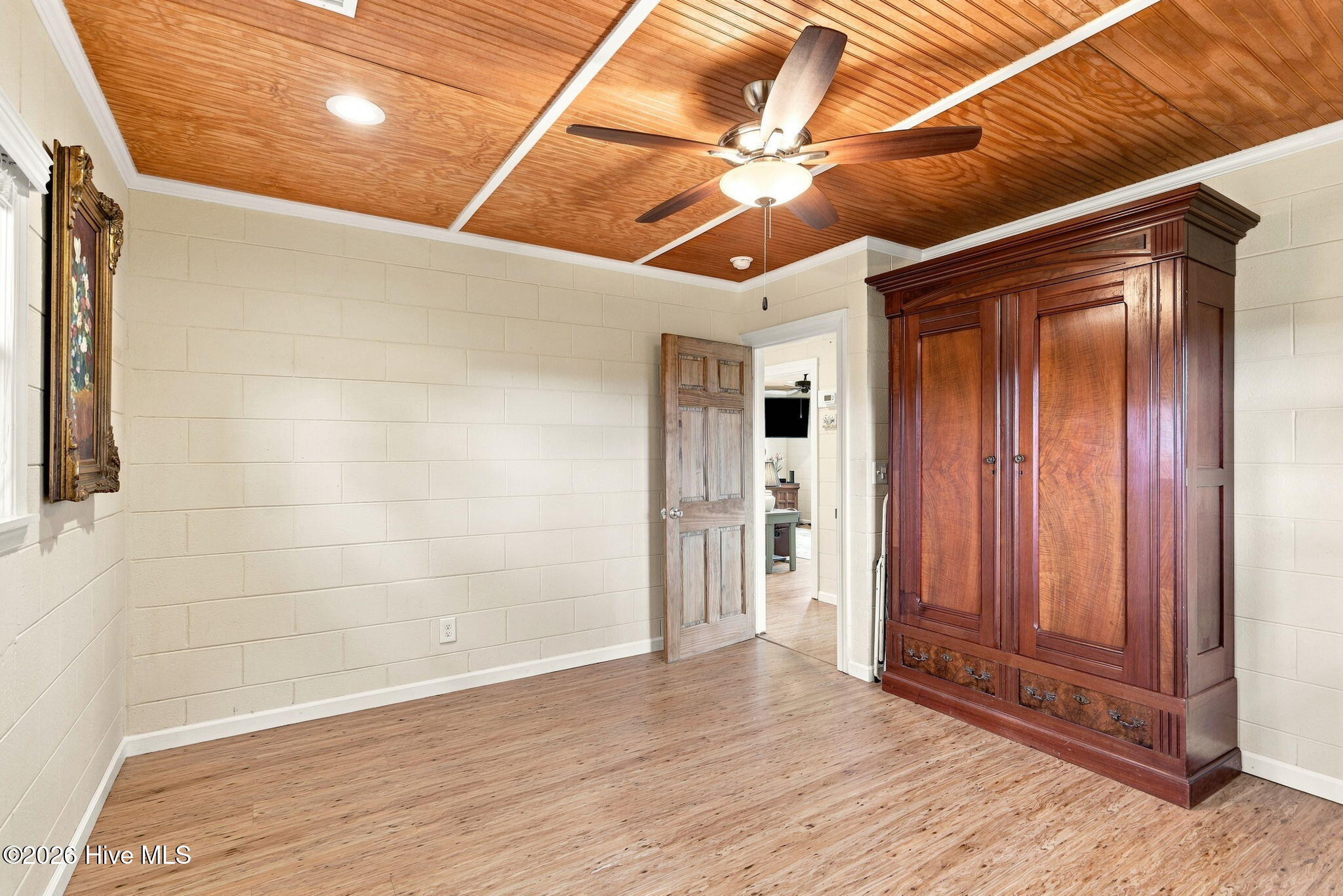 682 Tom Mann Road,Newport