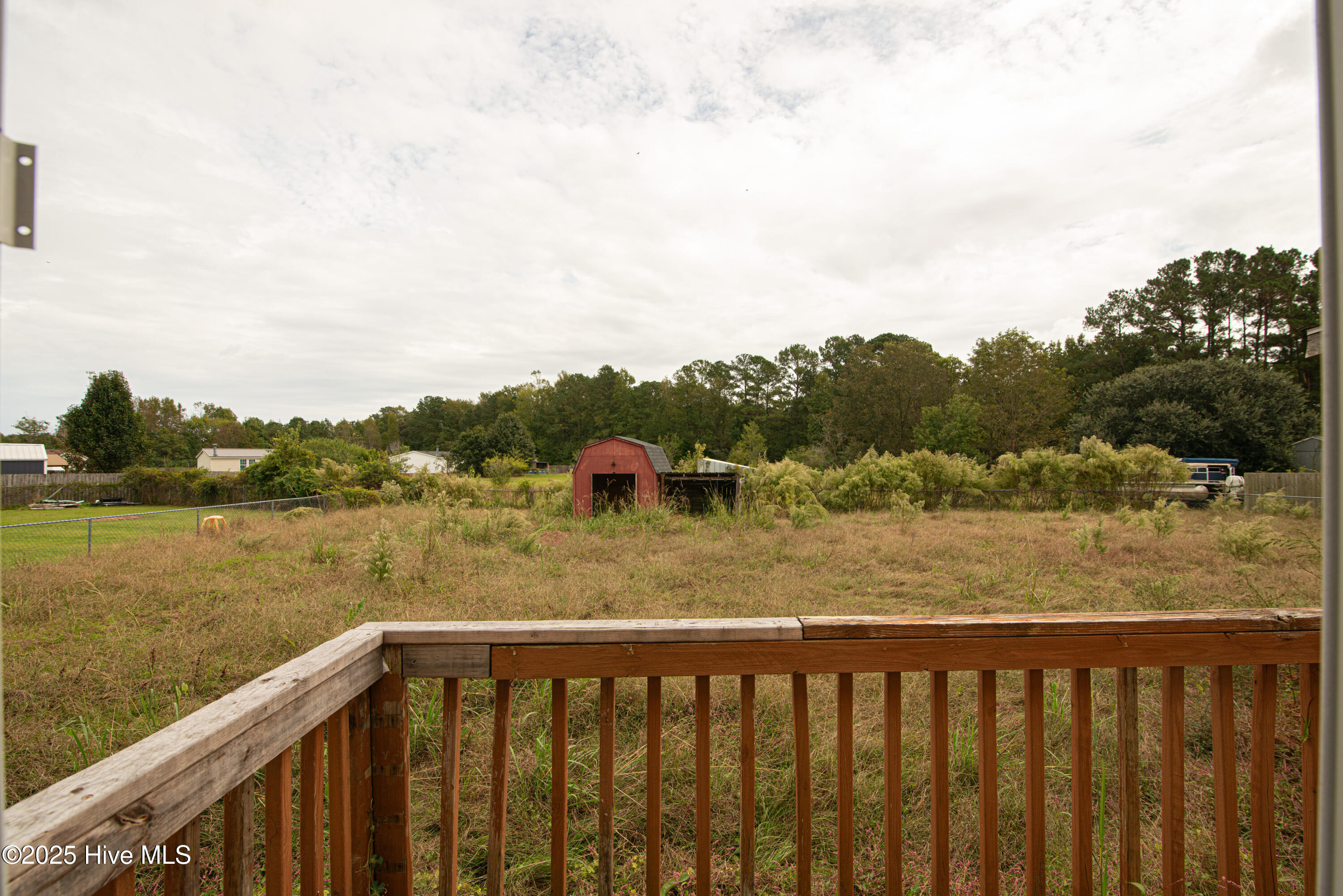 Homes for sale in Maysville, NC | 137 Corena Ave, Maysville, NC 28555 | MLS# 100535567