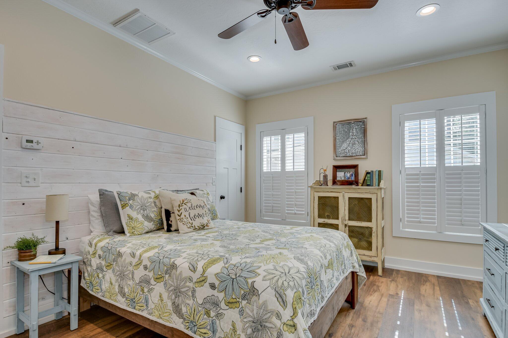 724 Bonnie Oaks Lane, Evans, GA, 30809