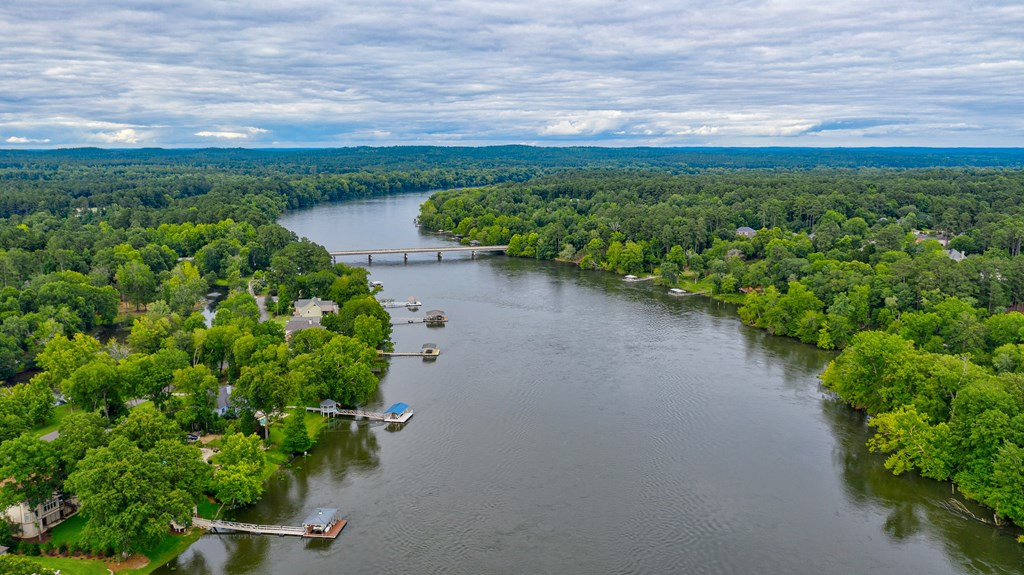 3131 CARILLON Way, Evans, GA, 30809